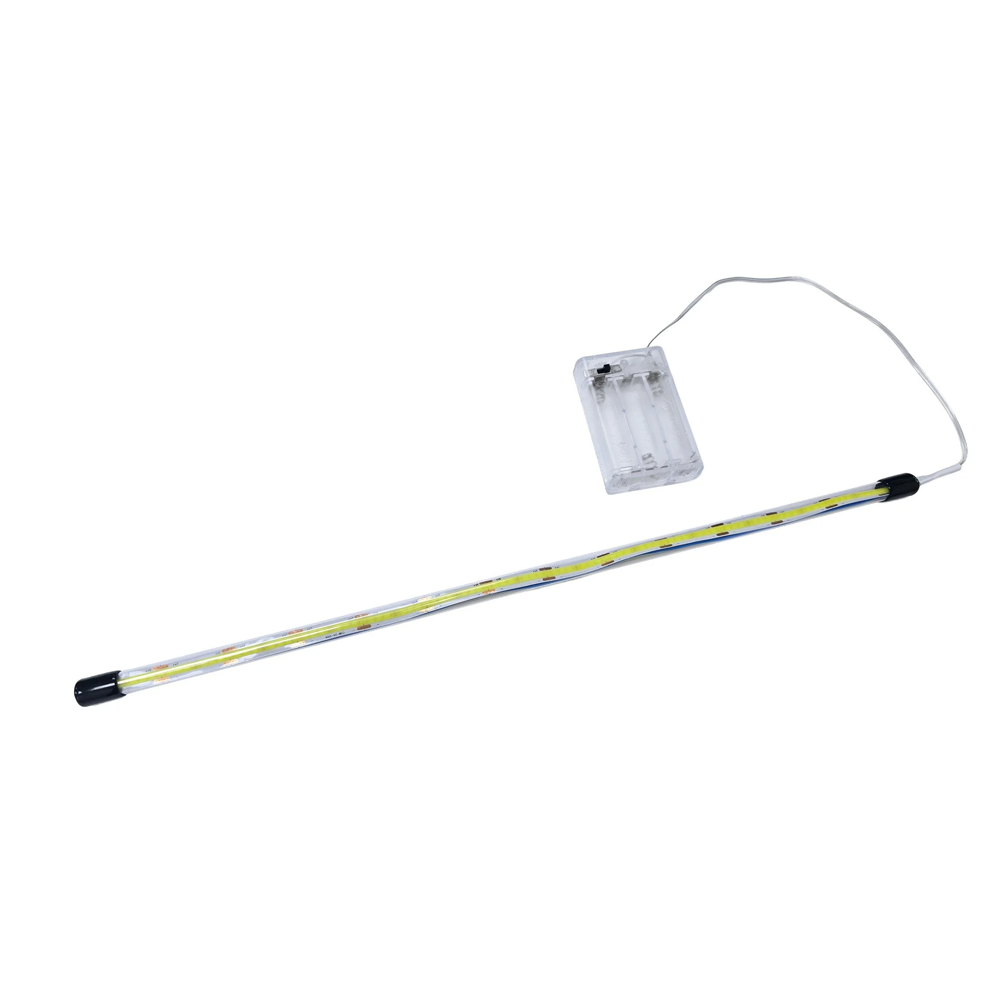 TL105-B-Portable-Visual-Inspection-Light.jpg