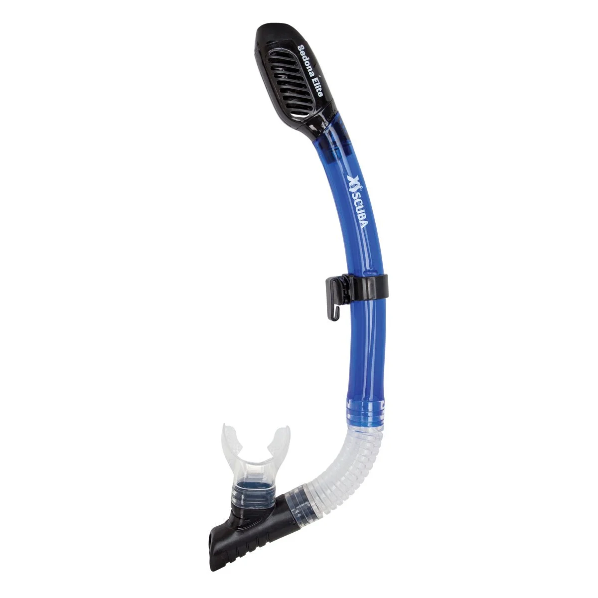 SN050TBU-Sedona-Elite-Dry-Transparent-Blue.jpg
