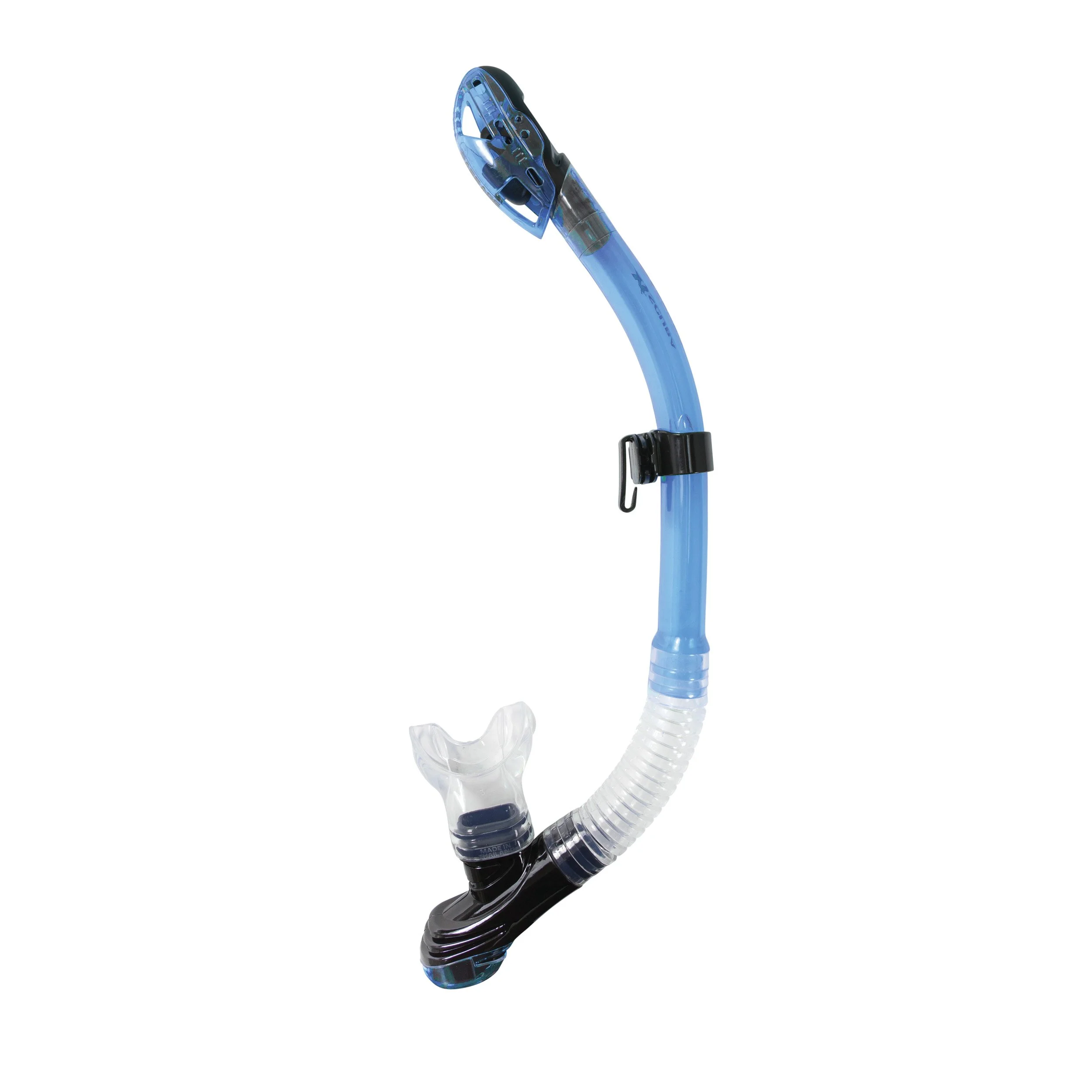 SN120TAQ-Passage-Snorkel-Transparent-Aqua.jpg