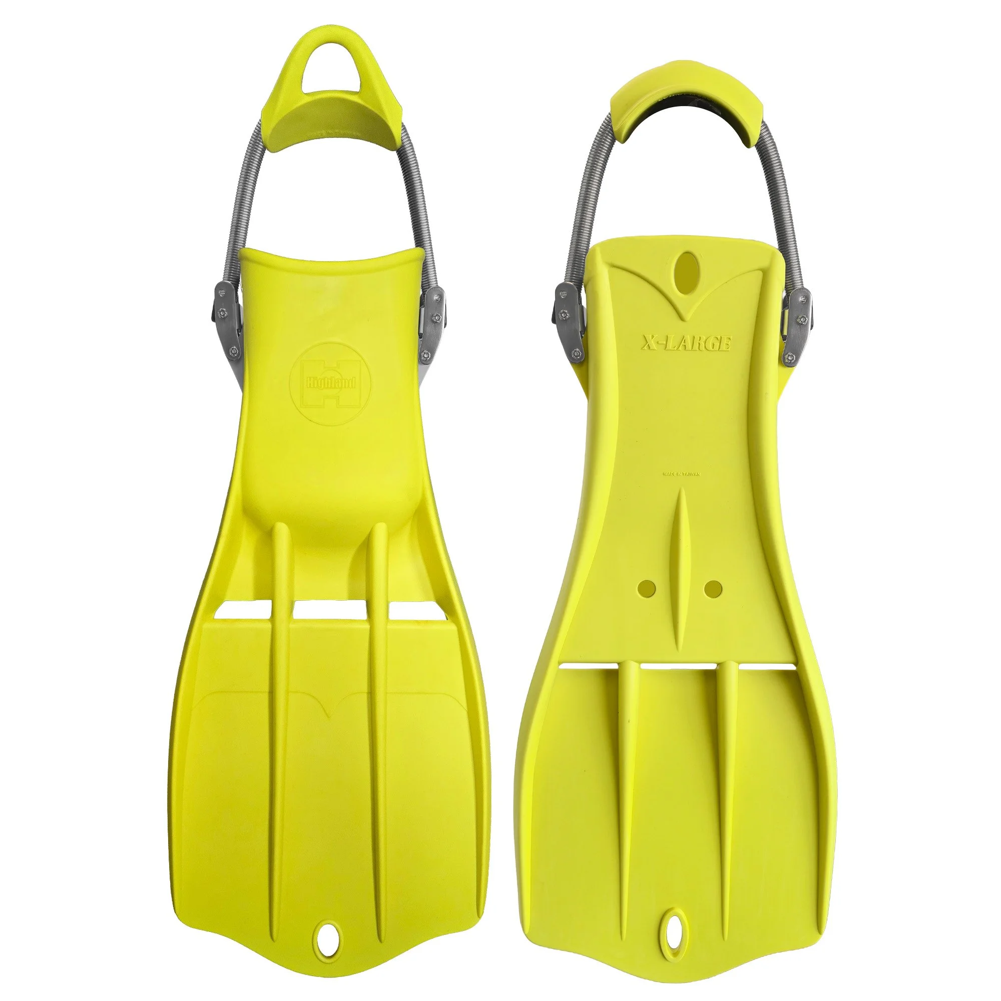 FN25xYL-Highland-Seeker-Fins-Yellow-2.jpg