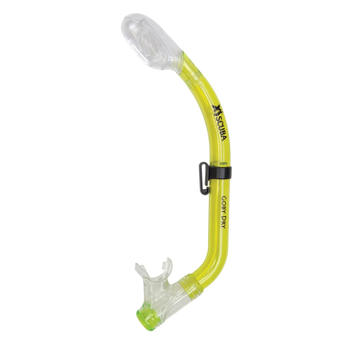 SN700TYL-Goby-Dry-Transparent-Yellow.jpg