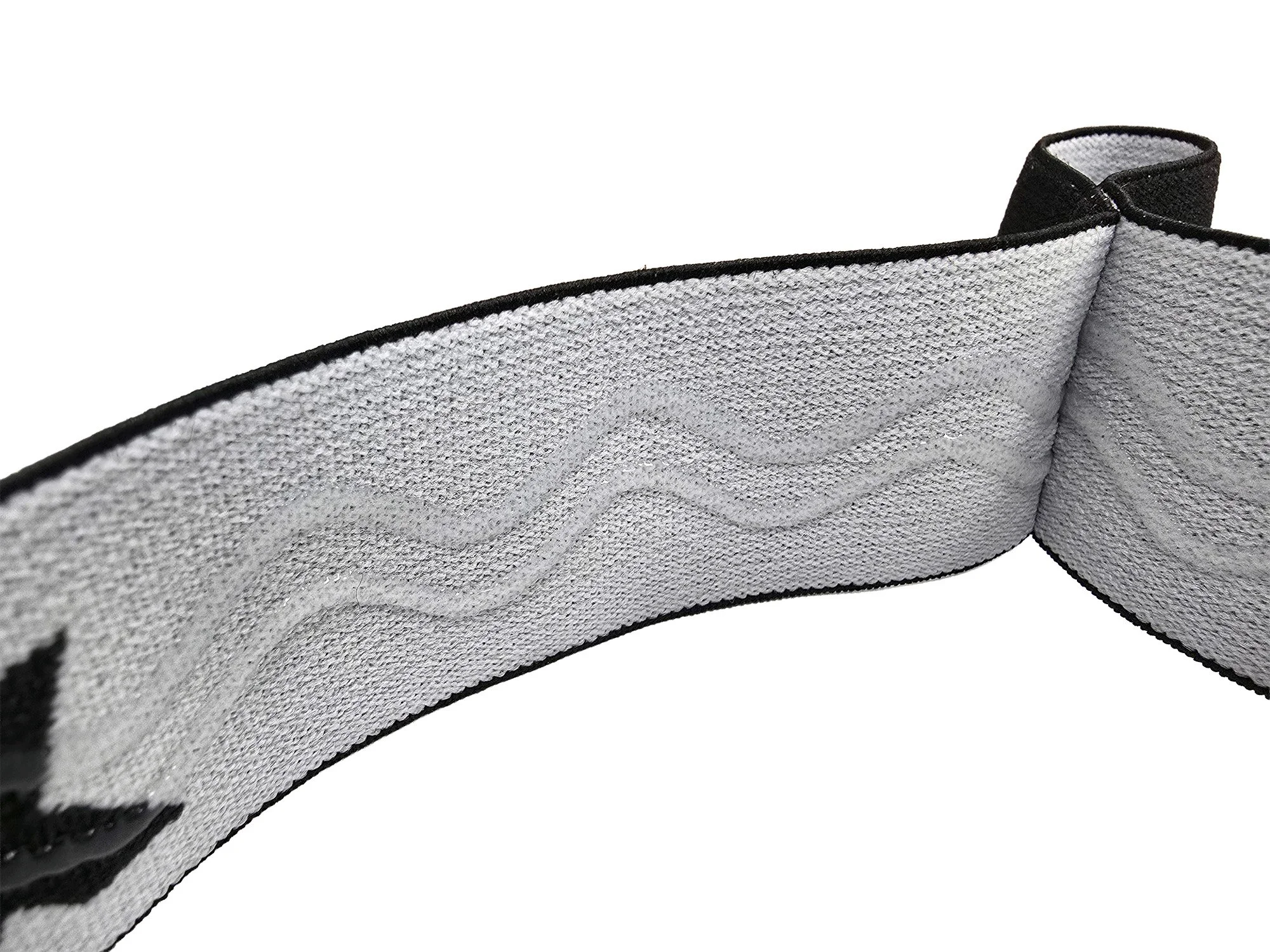AC116BK-Lux-Line-Comfy-Strap-2.jpg