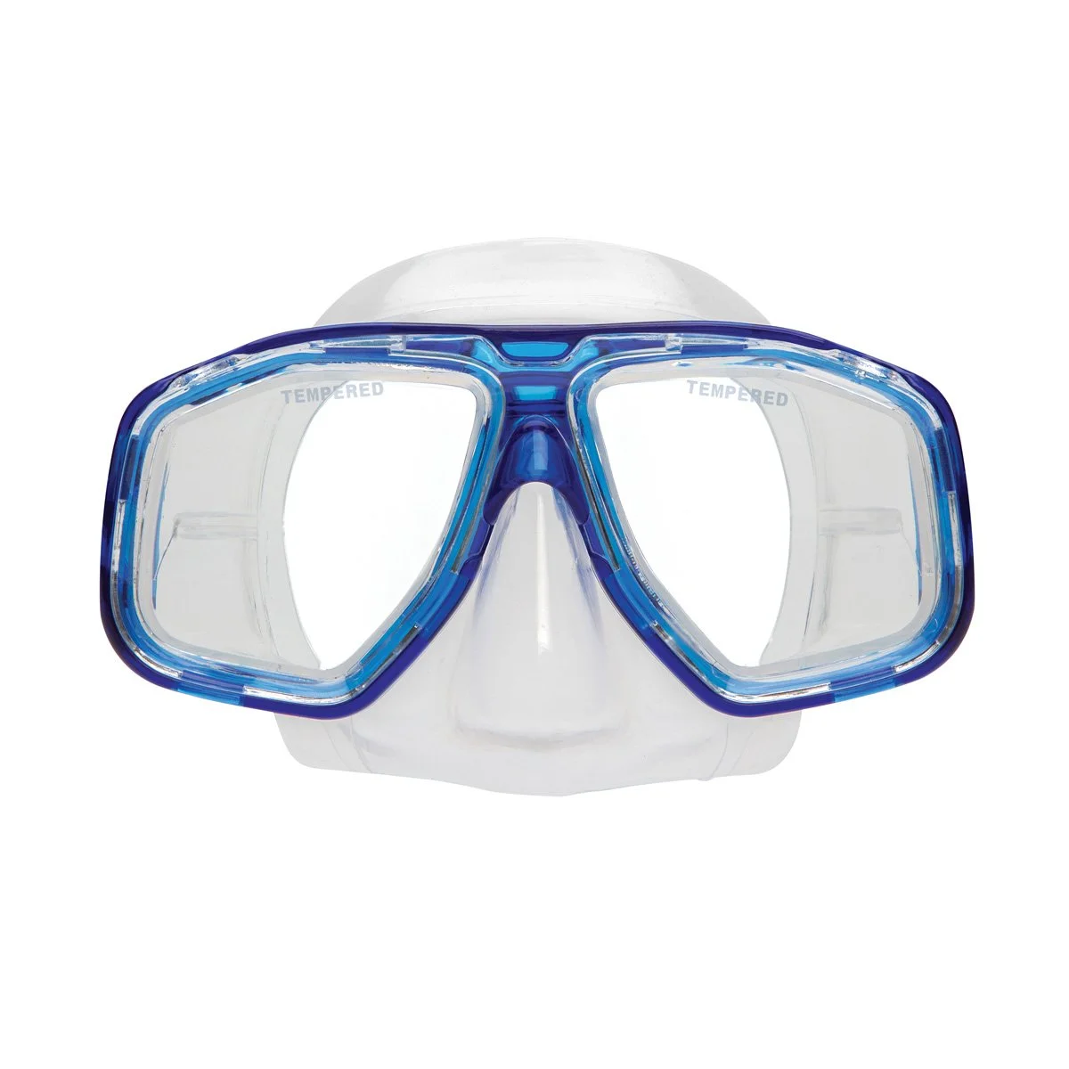 MA700TBU-Goby-Transparent-Blue.jpg