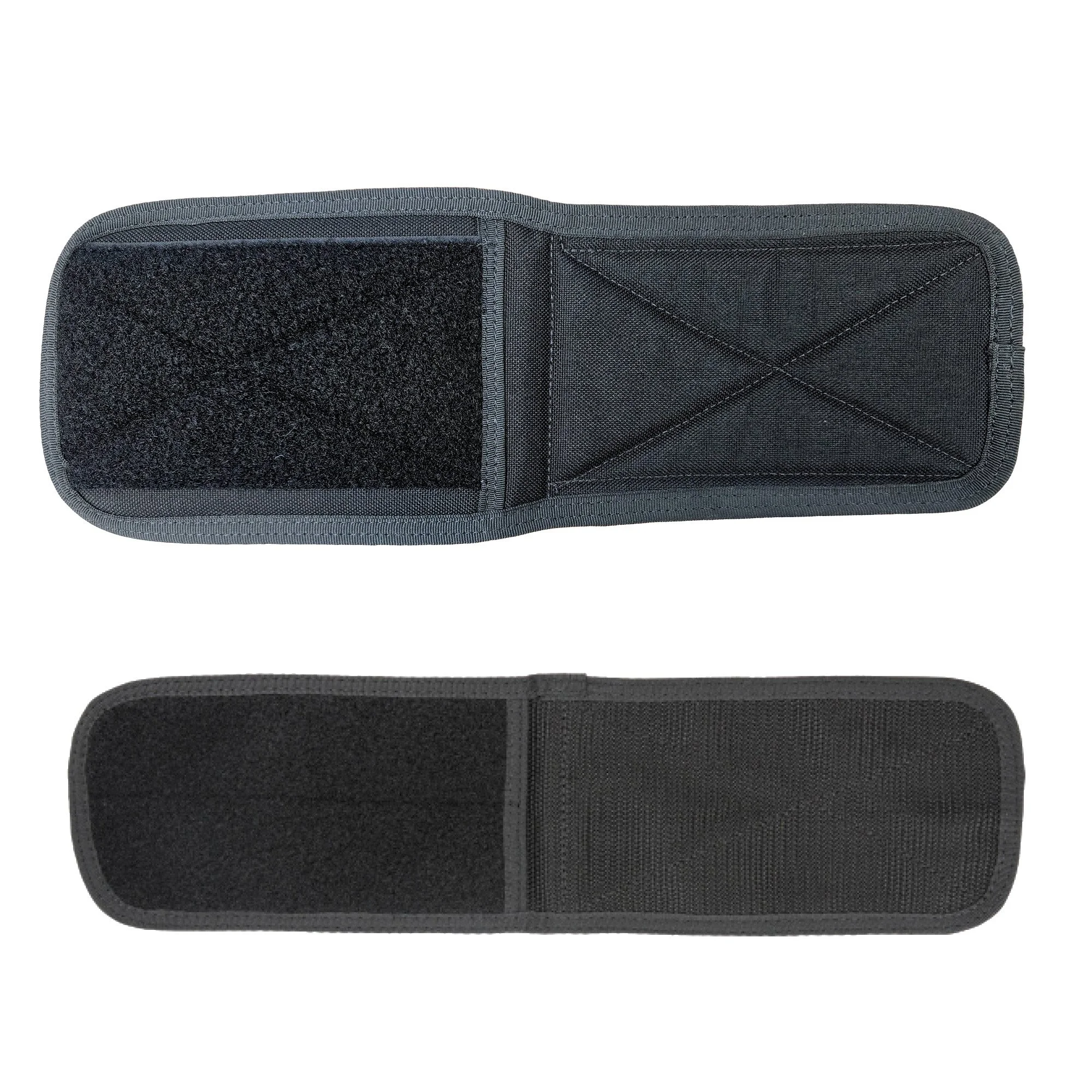 BP4x-Cummerbund-Extenders.jpg