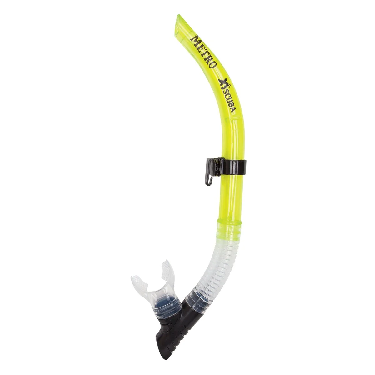 SN600TYL-Metro-Snorkel-Transparent-Yellow.jpg