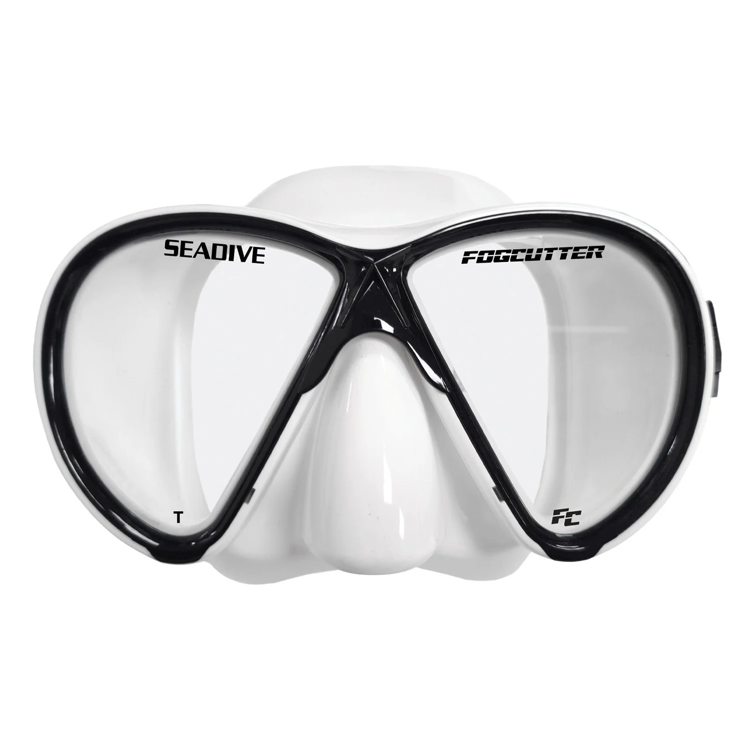 SMF377WH-SeaDive-EyeMax-FogCutter-Mask-White-Silicone.jpg