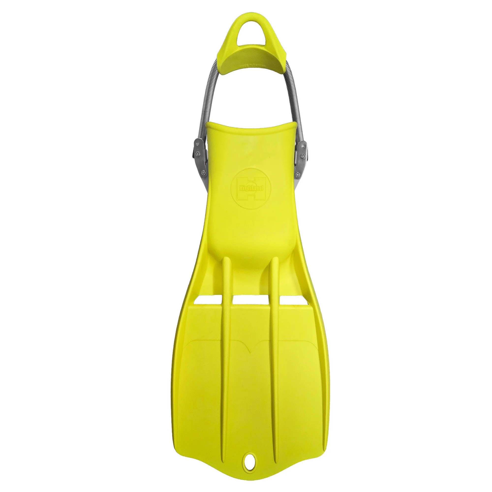 FN25xYL-Highland-Seeker-Fins-Yellow-3.jpg