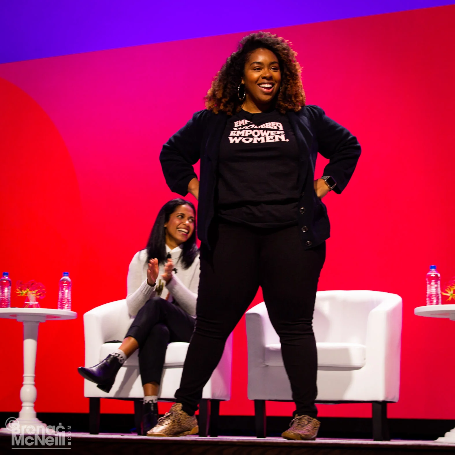3%Conf_Chicago_9Nov2018_©BronacMcNeill_LR-10271.JPG