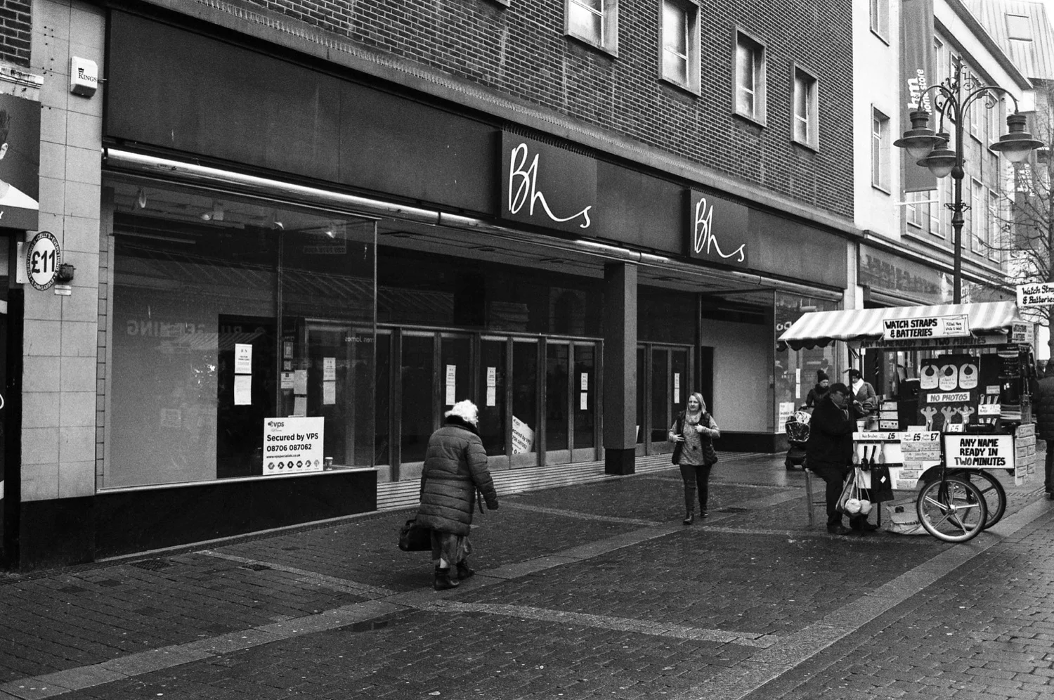 bhs-new-road-gravesend.jpg