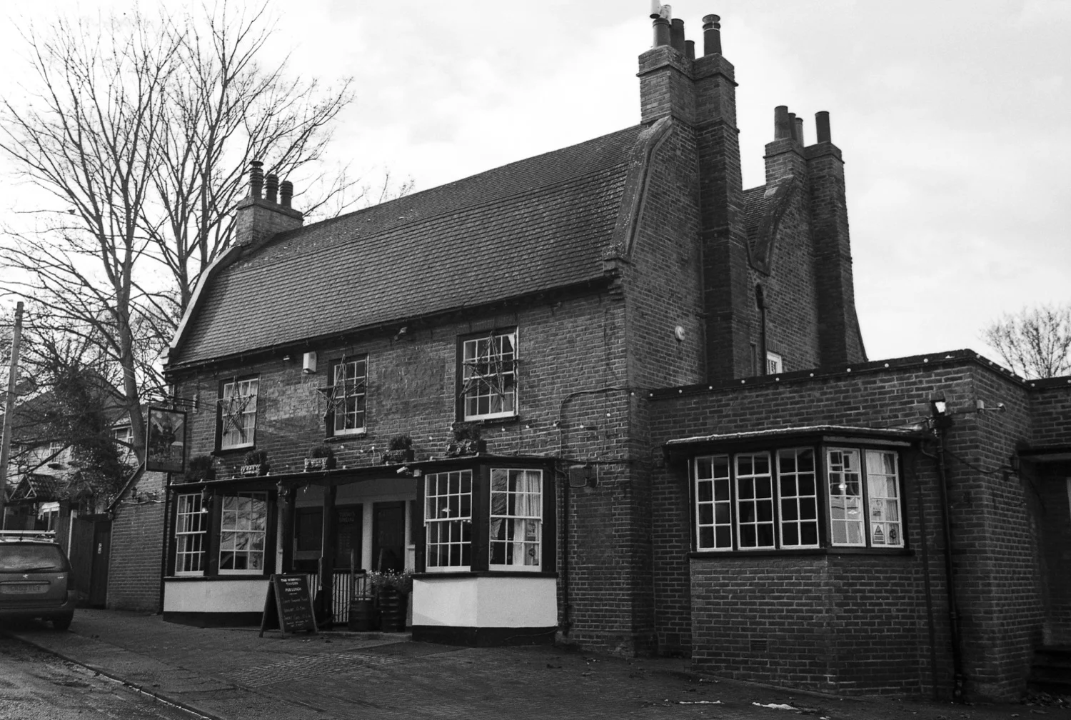 windmill-tavern-gravesend.jpg
