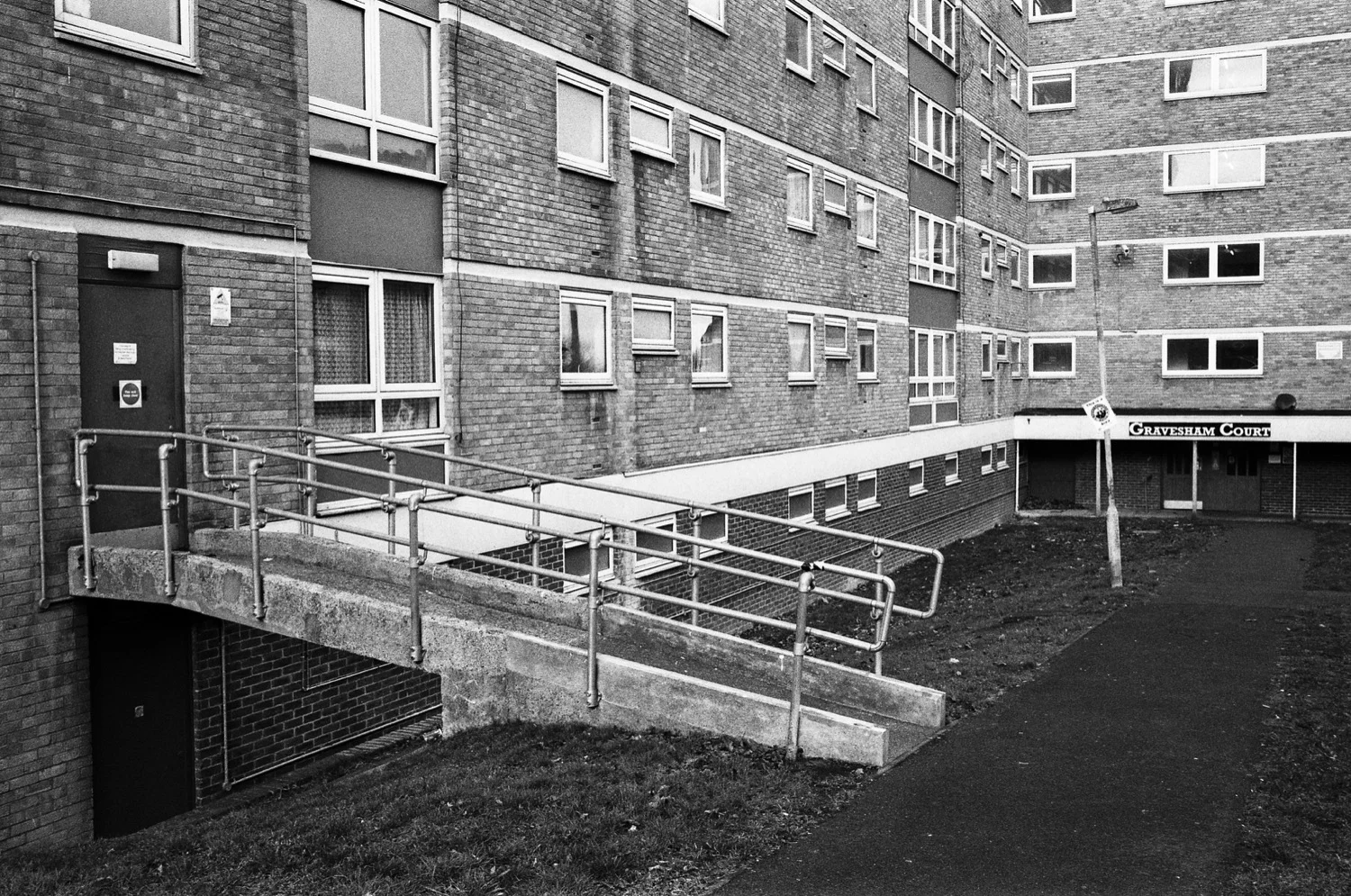 gravesham-court-.jpg