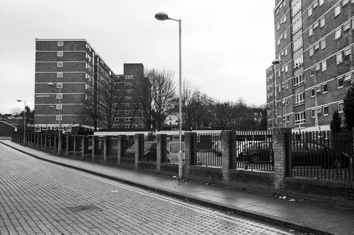 homemead-gravesend.jpg