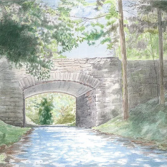 Blue Ridge Parkway.jpg