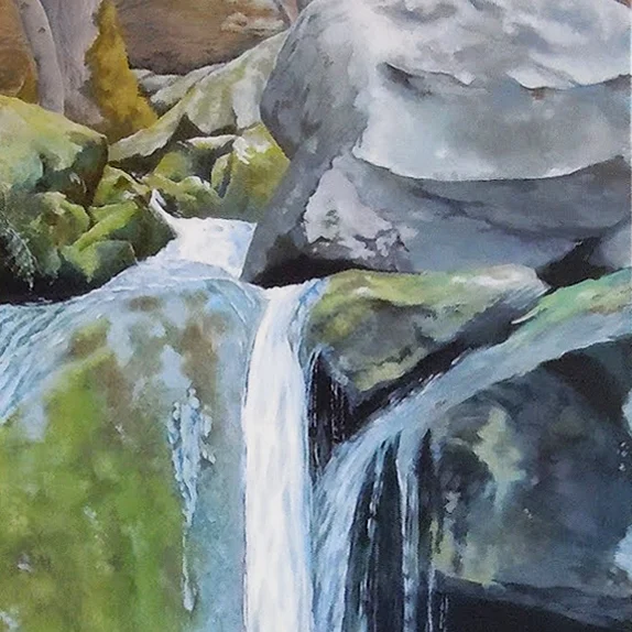 Small Falls.jpg