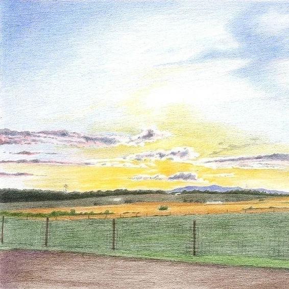 Long Meadow Road Sunset.jpg
