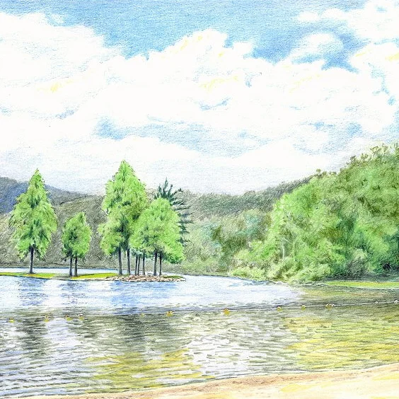 Sherando Lake.jpg