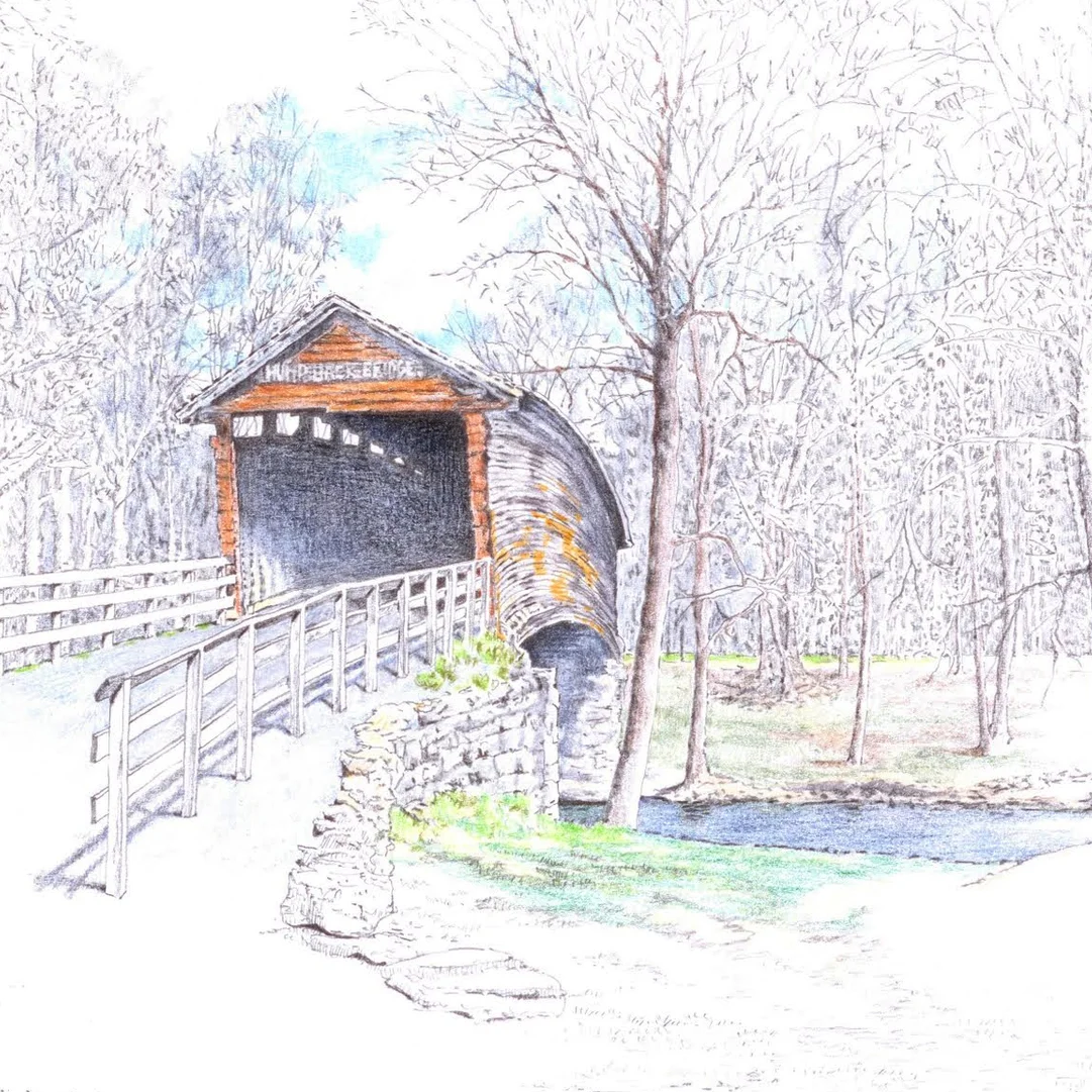 Humpback Bridge.jpg