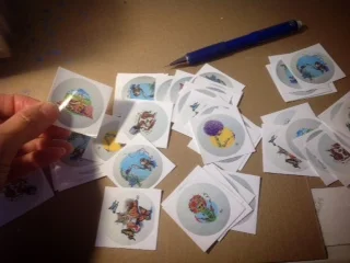 stickers.JPG