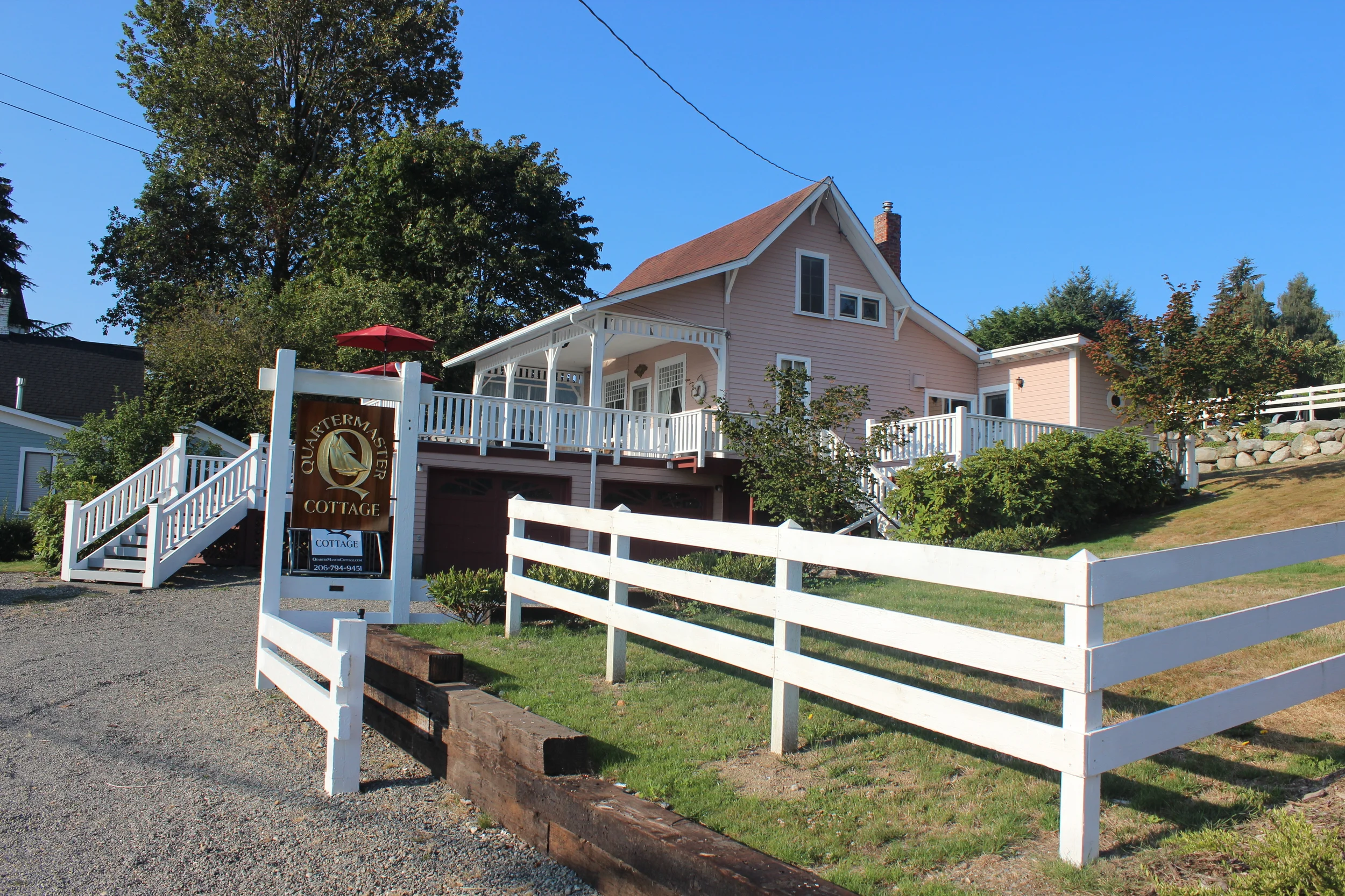 Quartermaster Cottage side 1.JPG