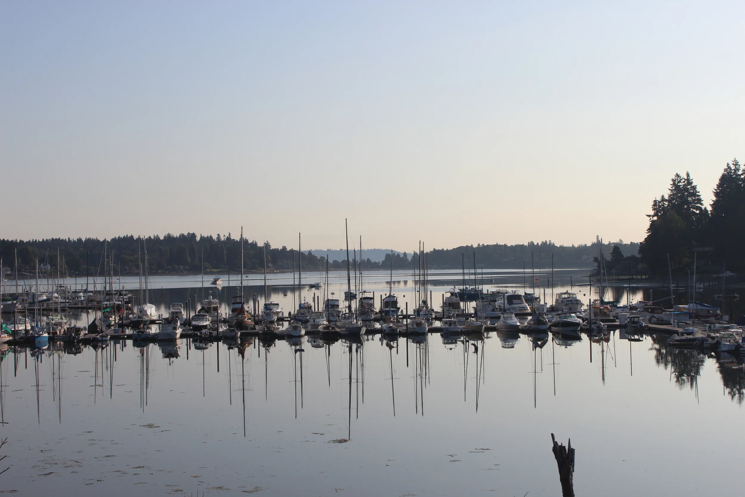 Quartermaster Cottage Veiw.JPG