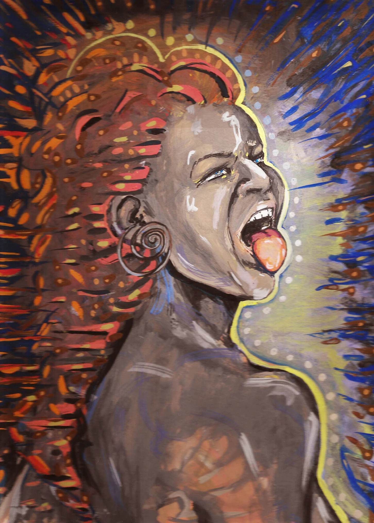 BLAHHHH_painting_drawing.jpg