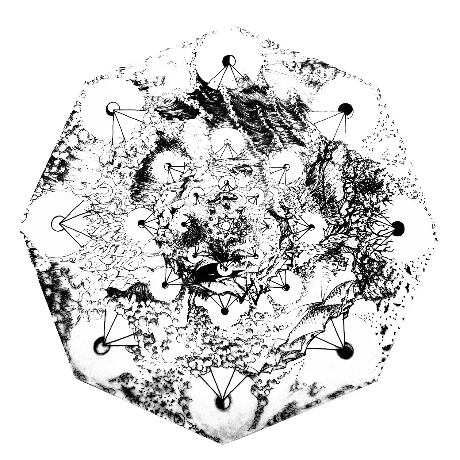 Earth Mandala.jpg