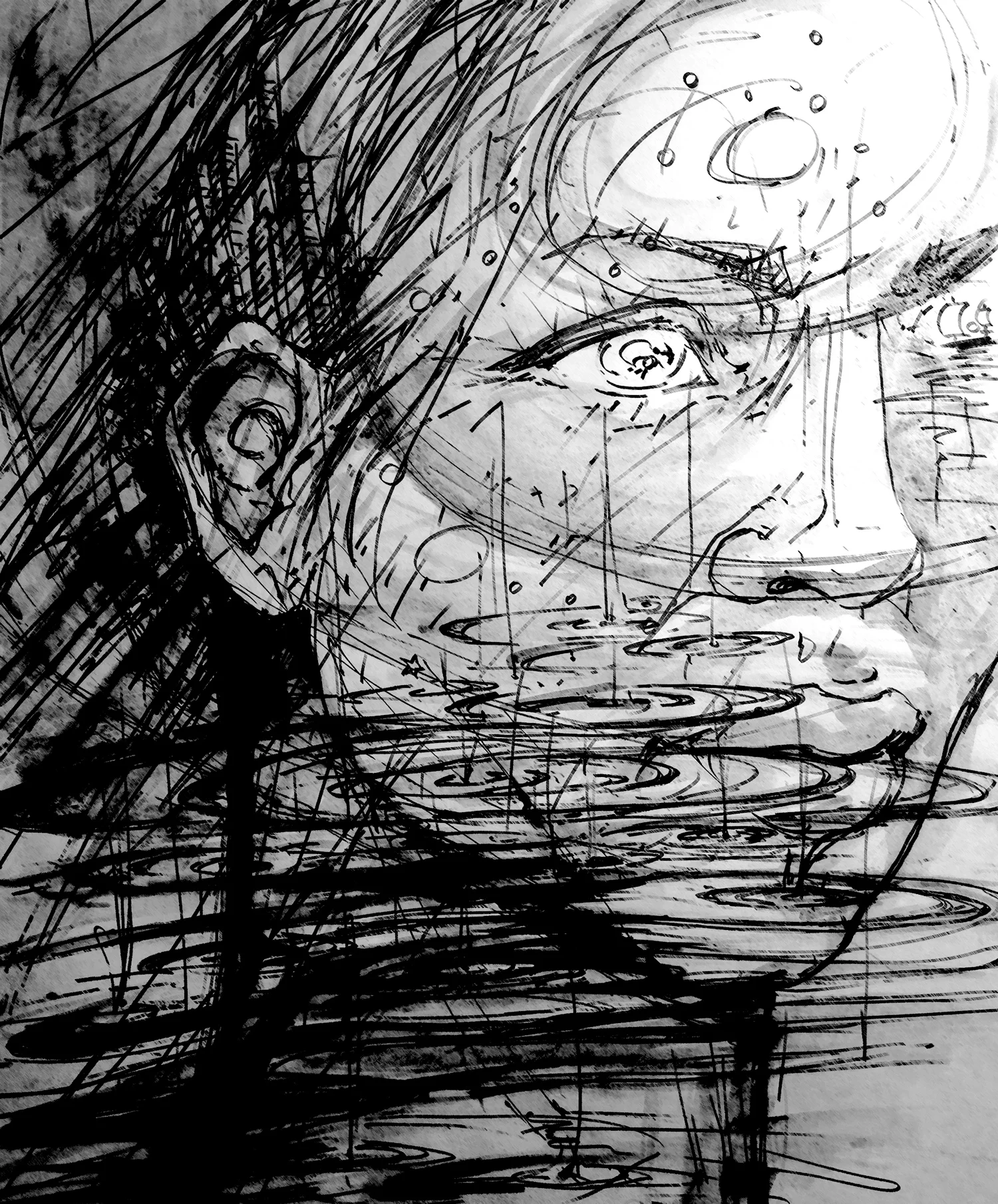 HerEyesWander_illustration_drawing.jpg