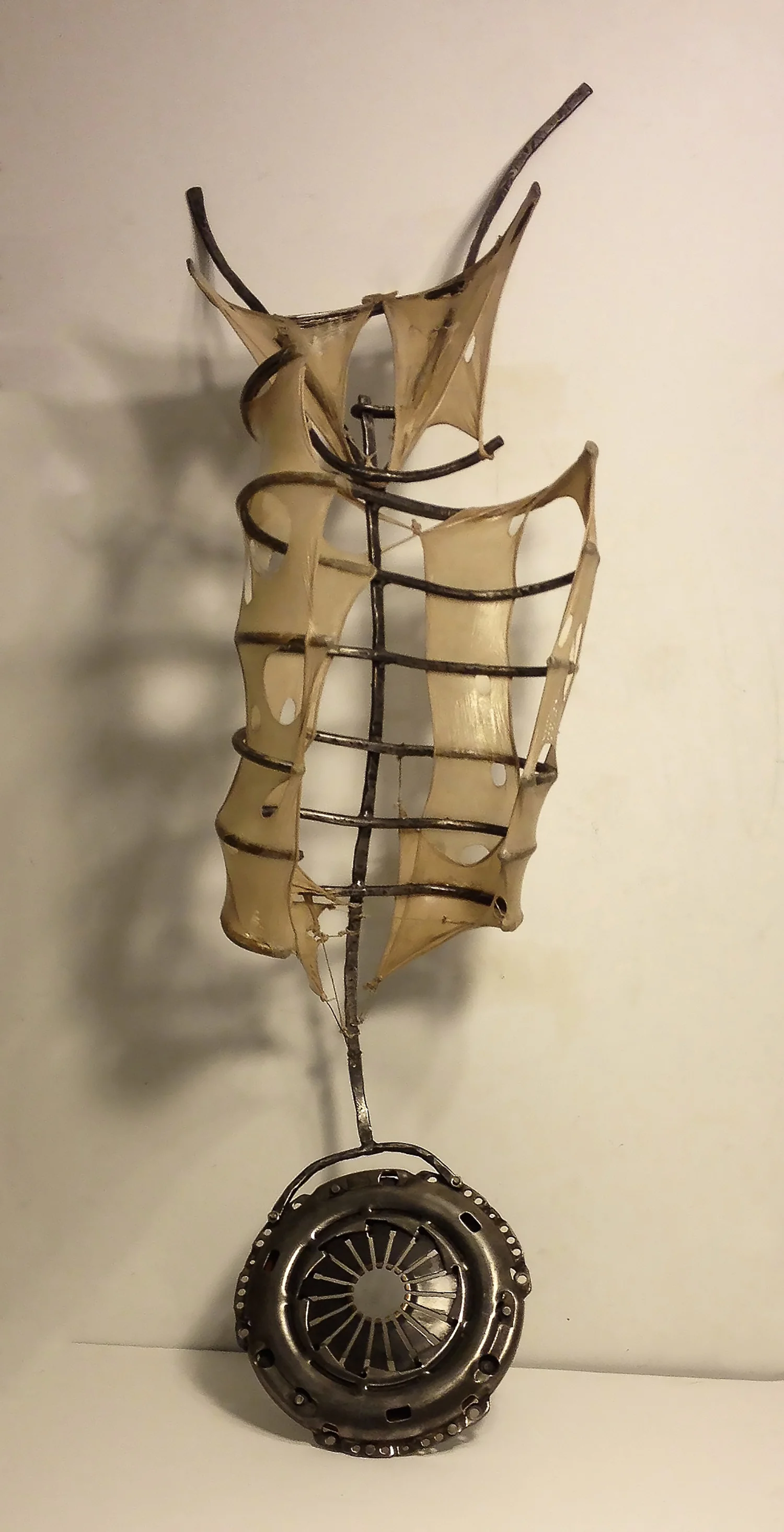 Trophy L'eggs.jpg