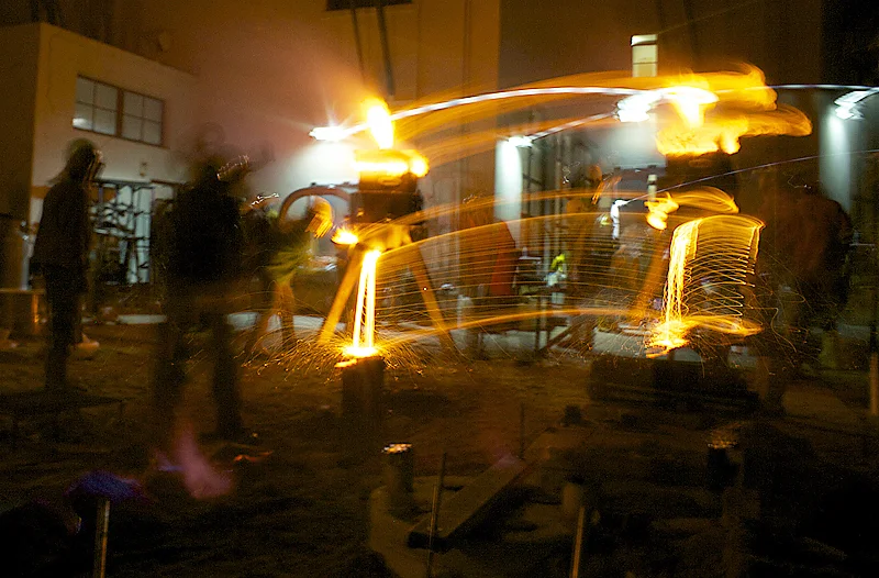 Sara_Lornitzo-blurry-moving-cupola copy.jpg
