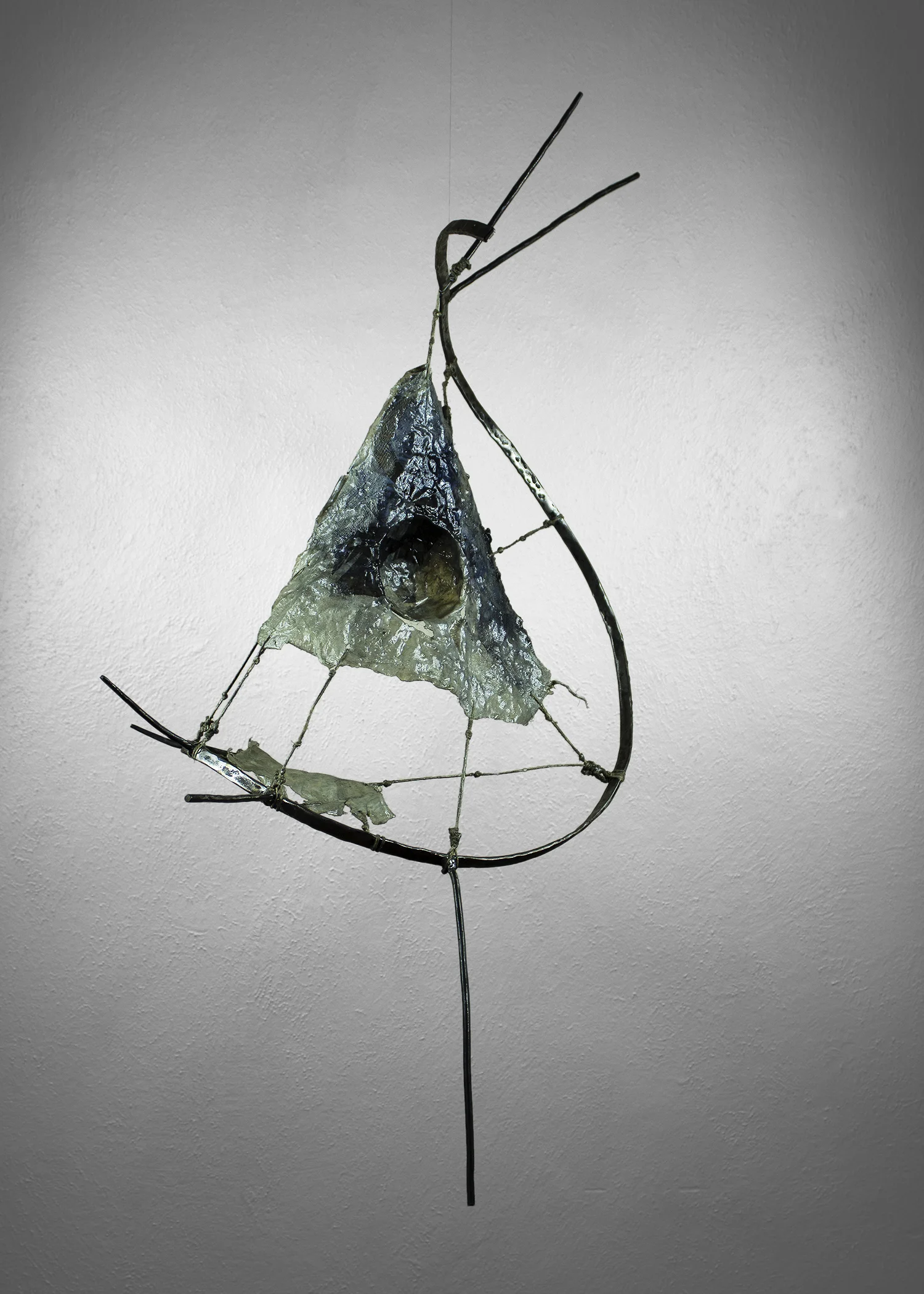 Sculpture_Leaf Cadaver.jpg
