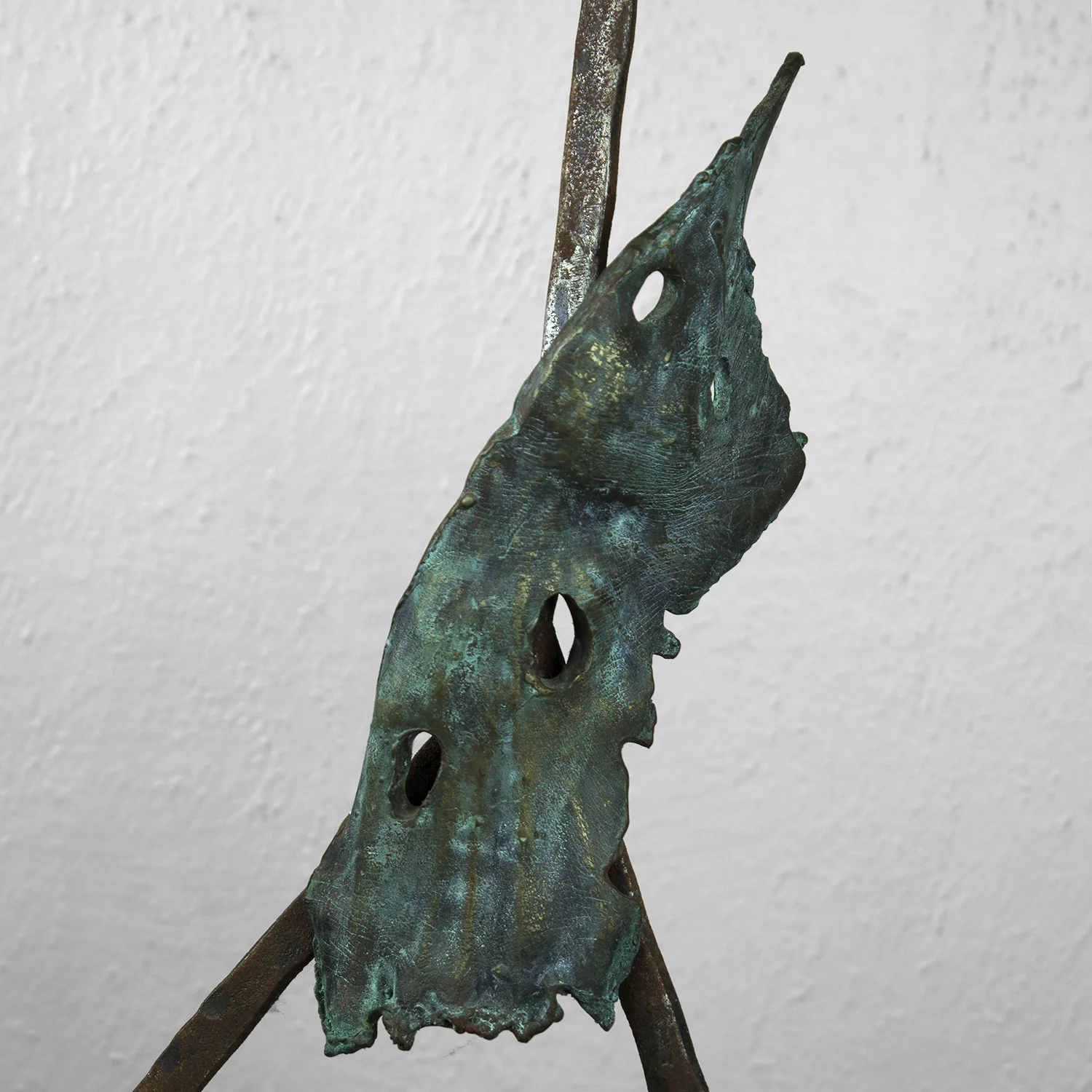 Sculpture_cellego_foot detail 2.jpg