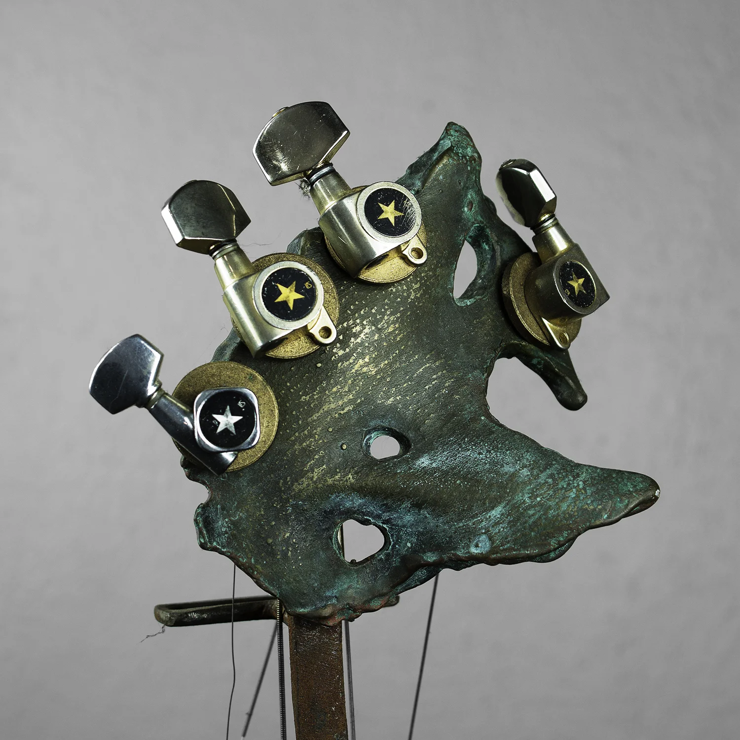 Sculpture_cellego_neck detail.jpg
