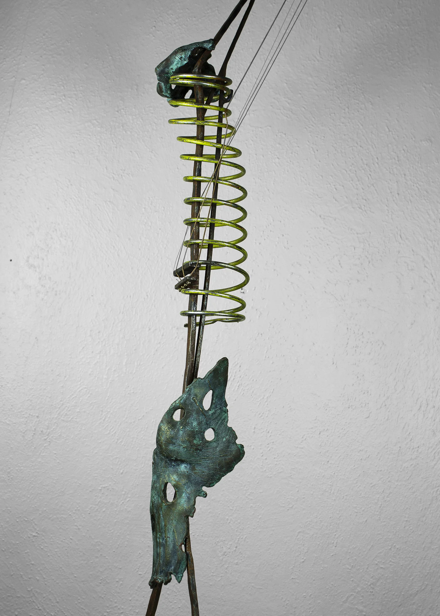 Sculpture_cellego_full length.jpg