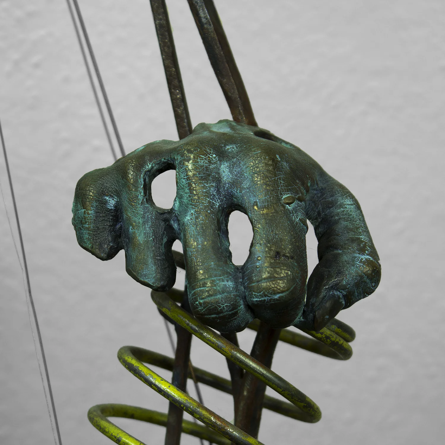 Sculpture_cellego_hand detail.jpg