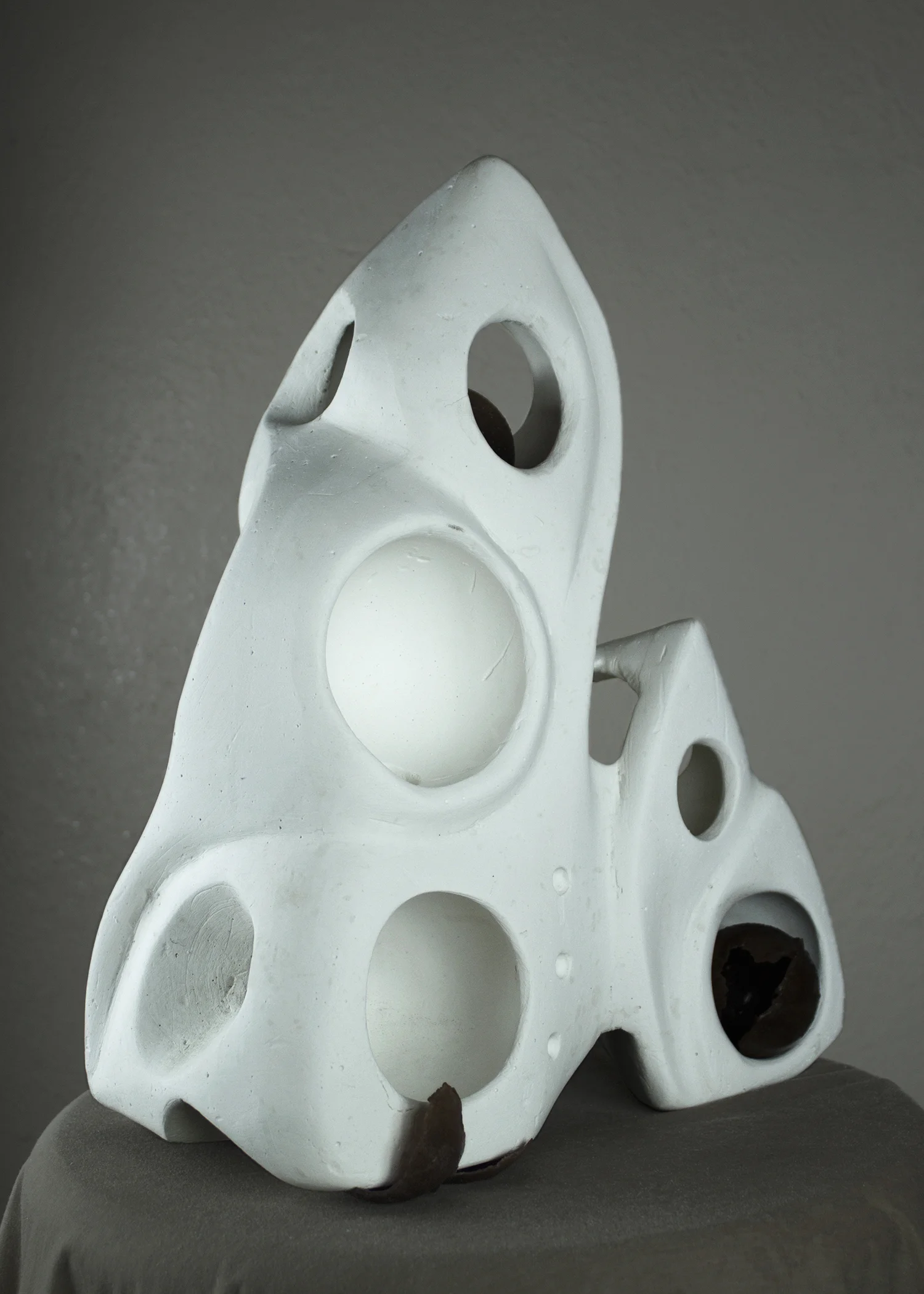 Sculpture_plaster.jpg