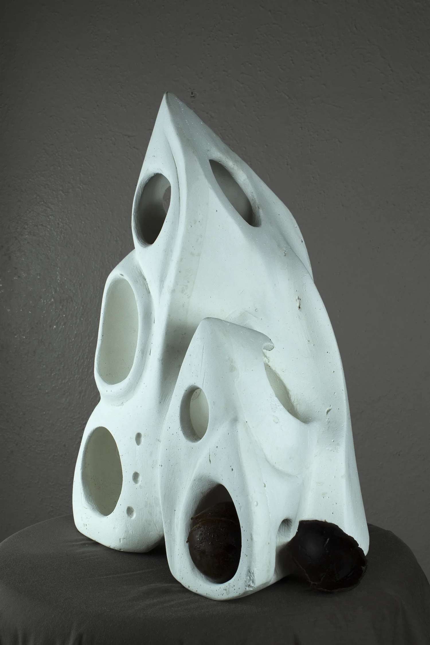 Sculpture_plaster_front view.jpg