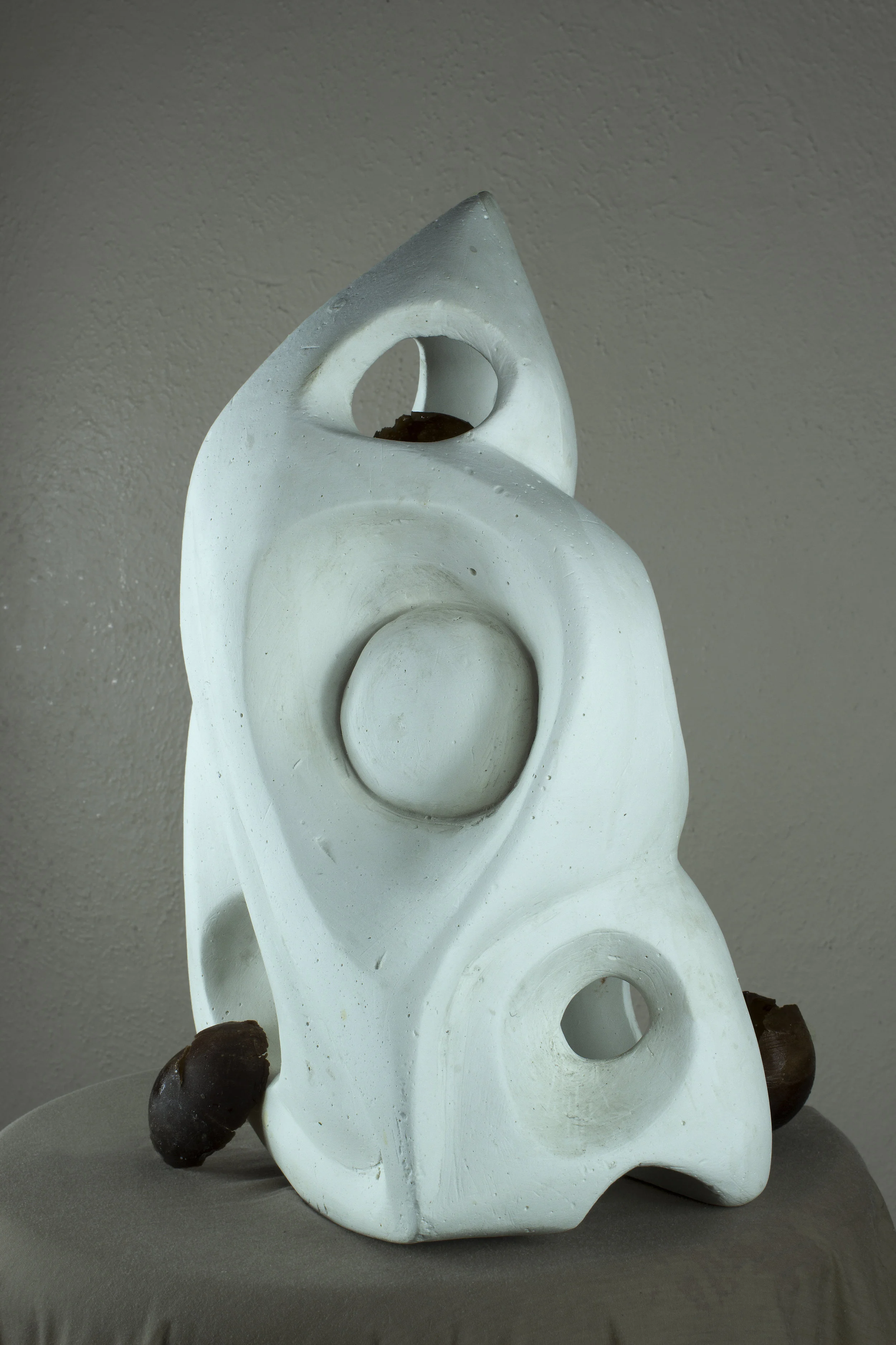 Sculpture_plaster_back view.jpg