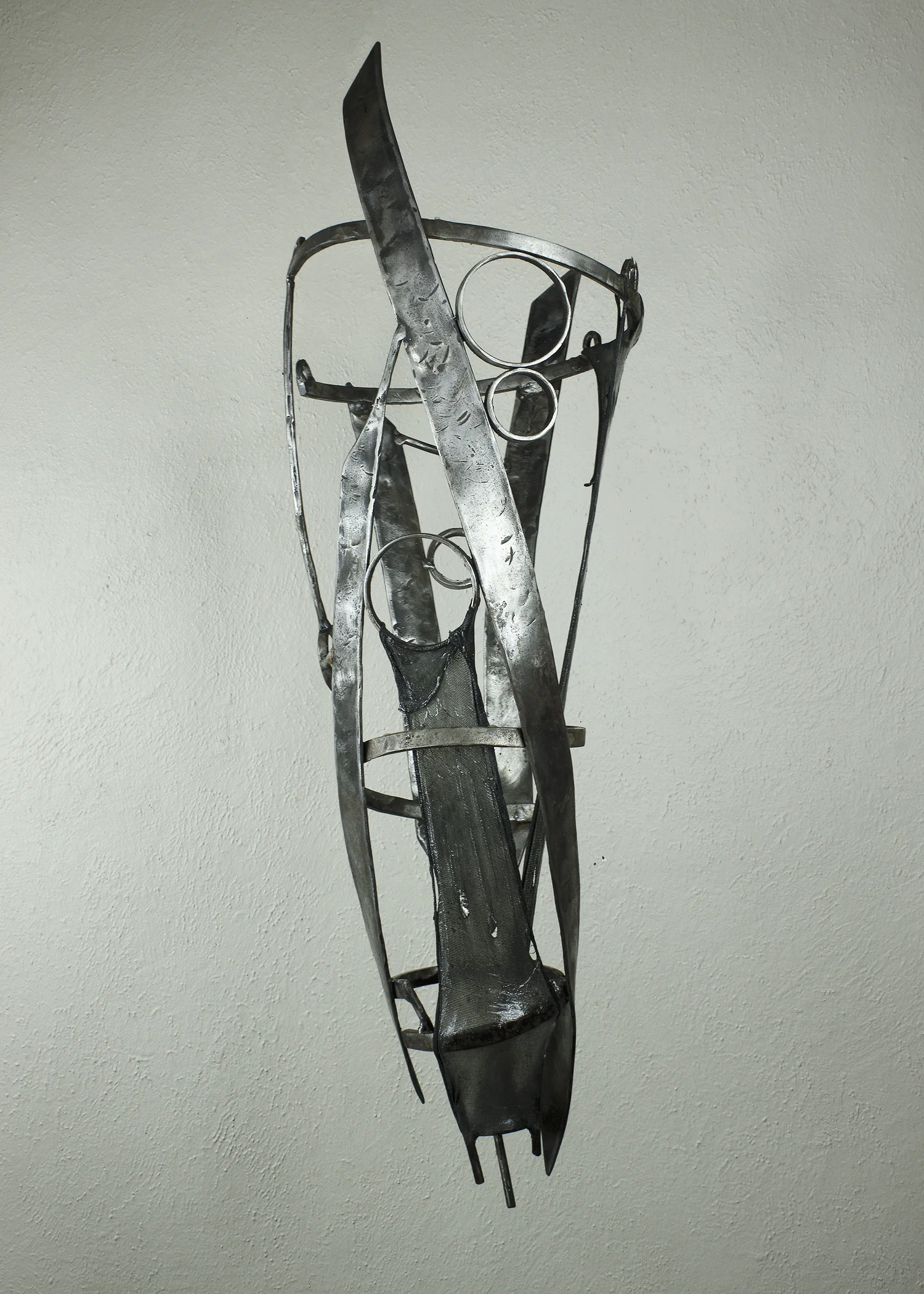 Sculpture_bottom of hanging piecr.jpg