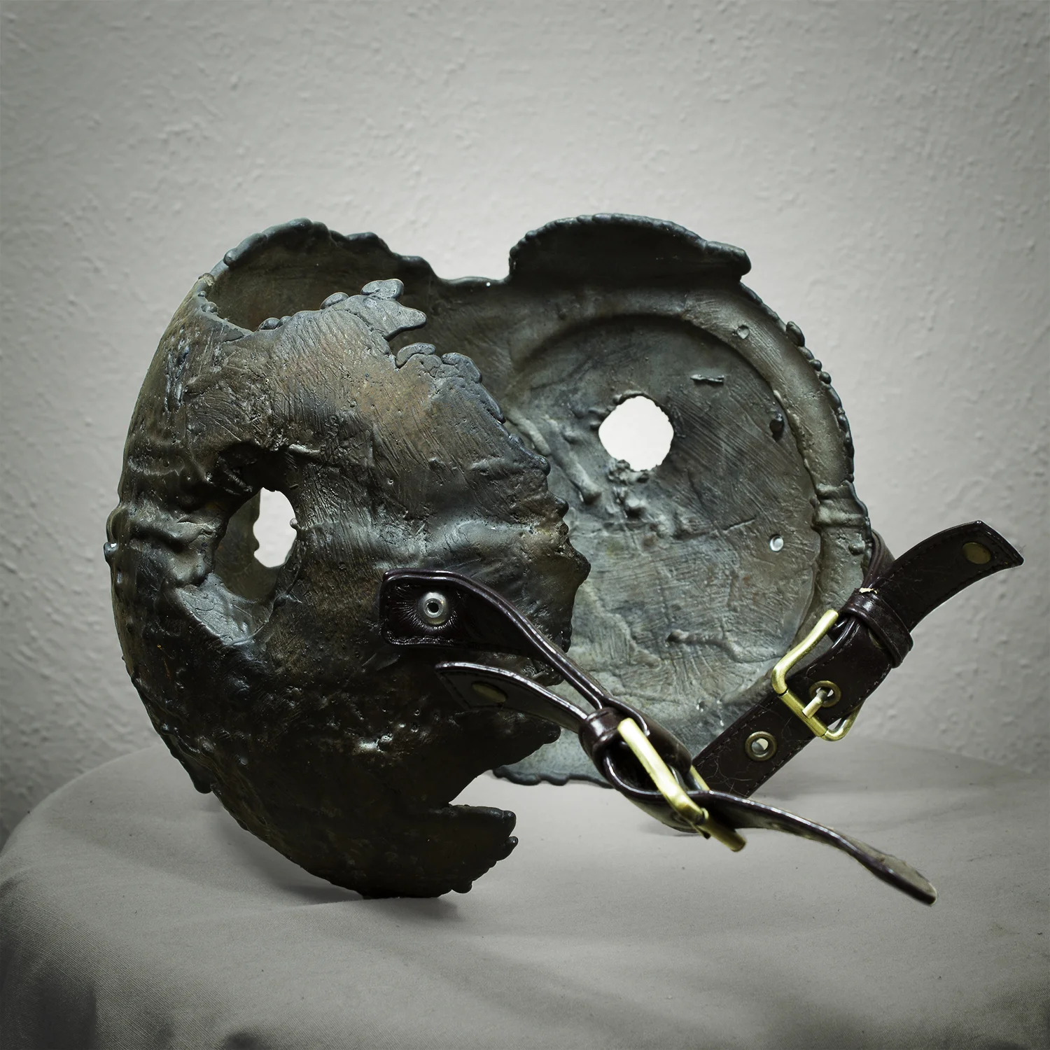 Sculpture_Helmet.jpg