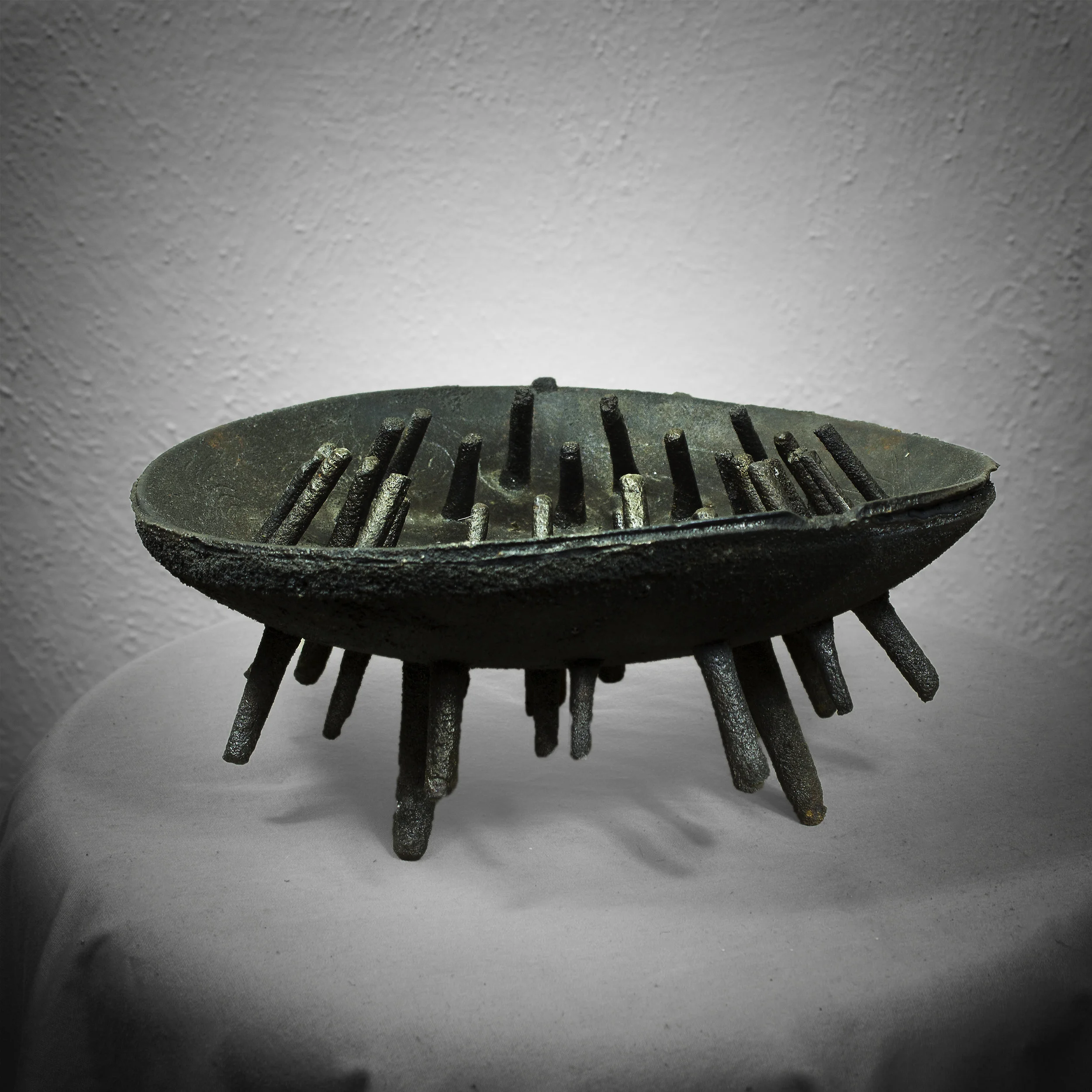Sculpture_small sarlac.jpg