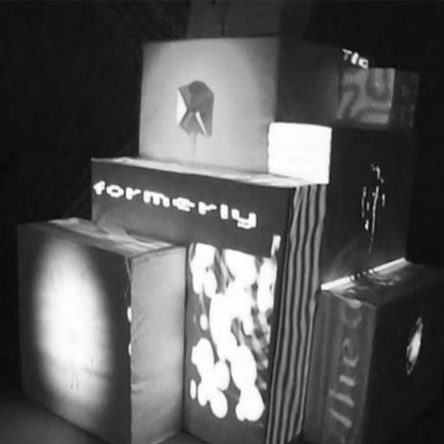 Sculpture_video image for website.jpg
