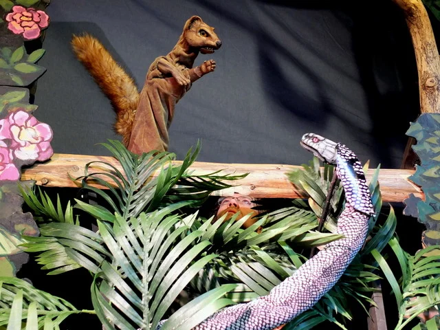 JMB rikki&nagaina.jpg