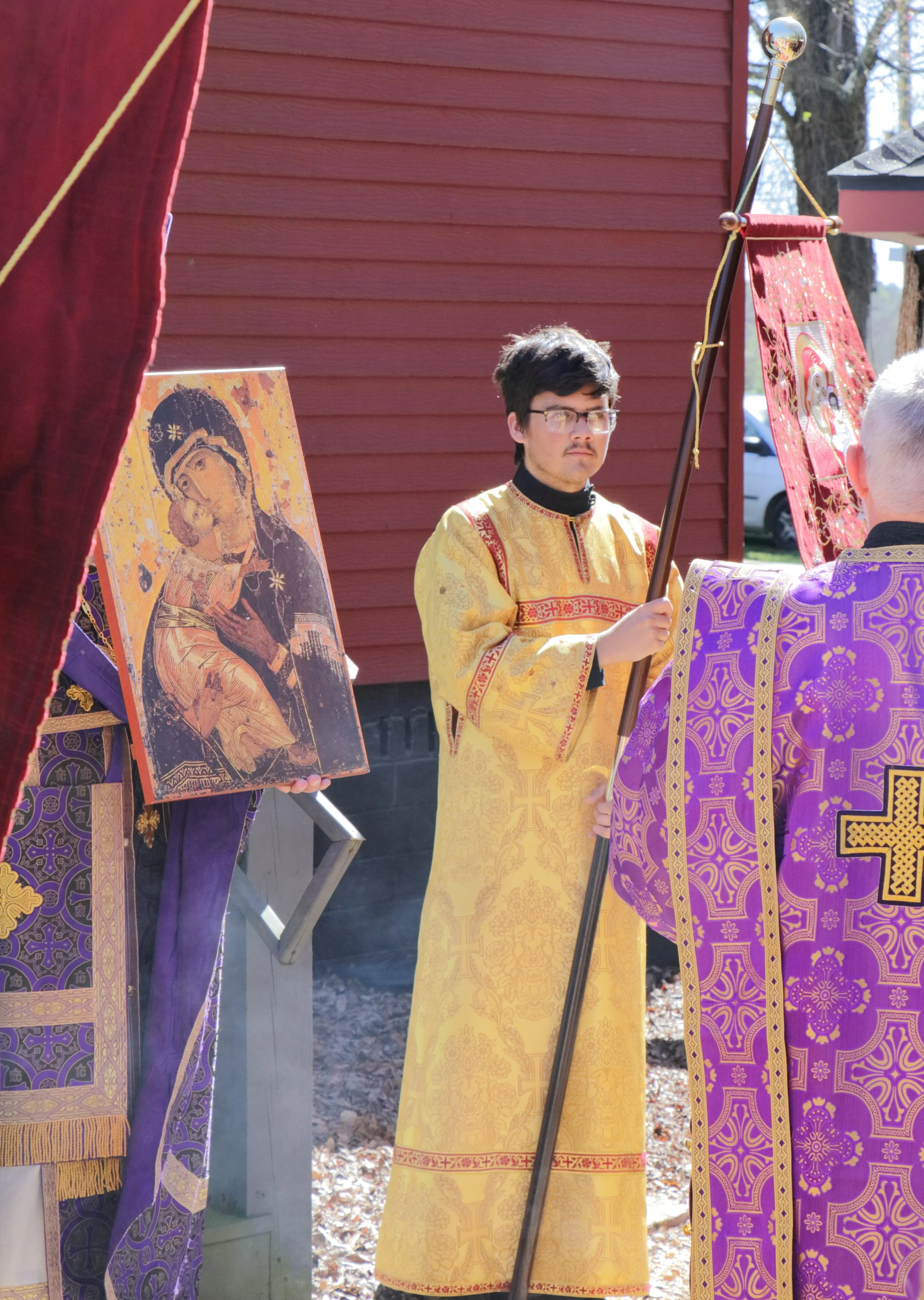 Triumph of Orthodoxy 2 .JPG