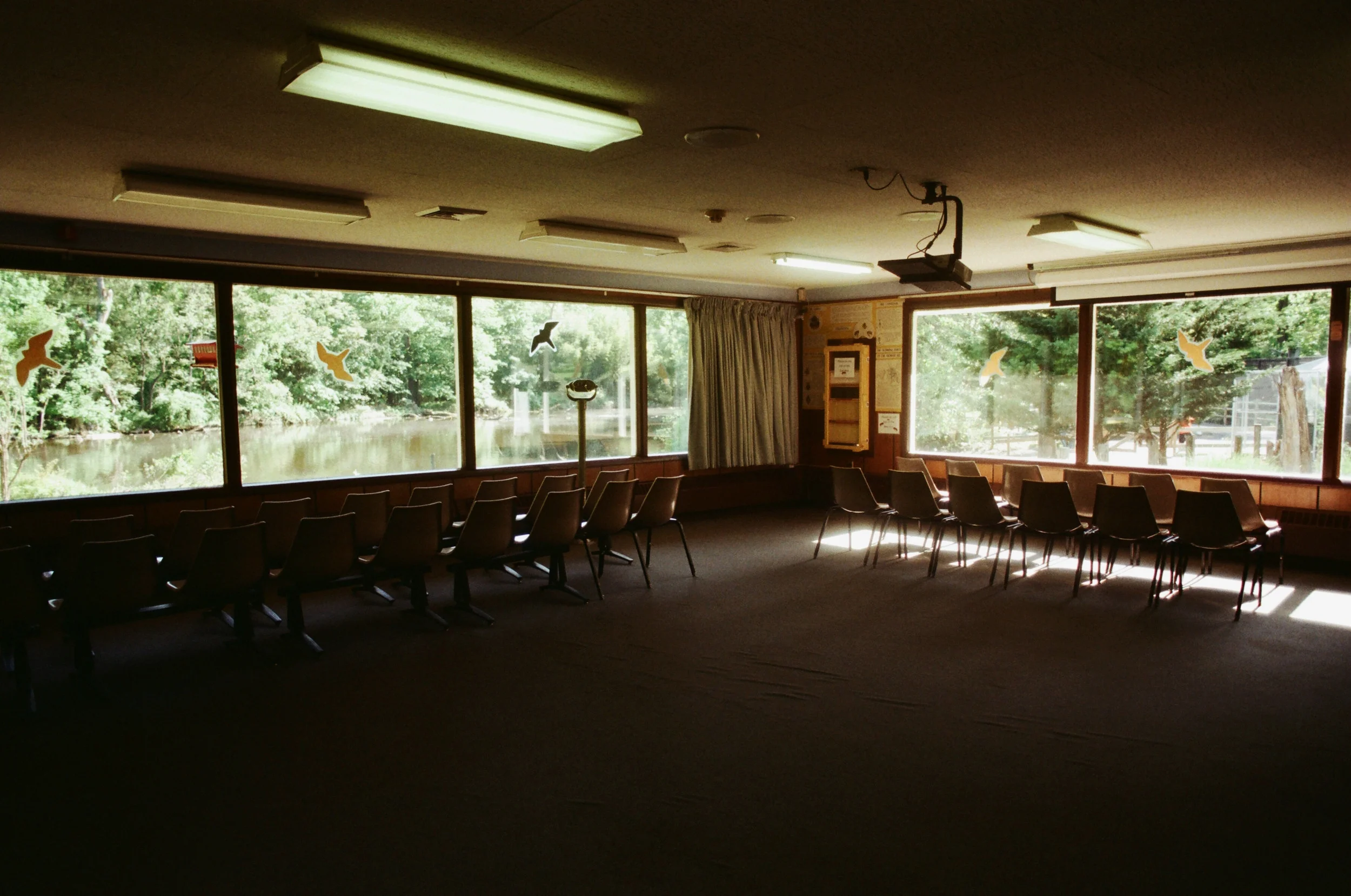 90470034.JPG