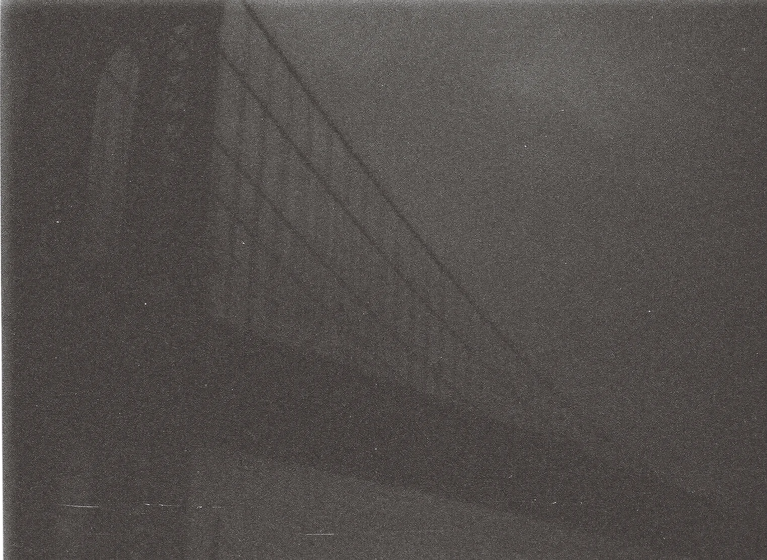 L5132B1-R01-014.Jpg
