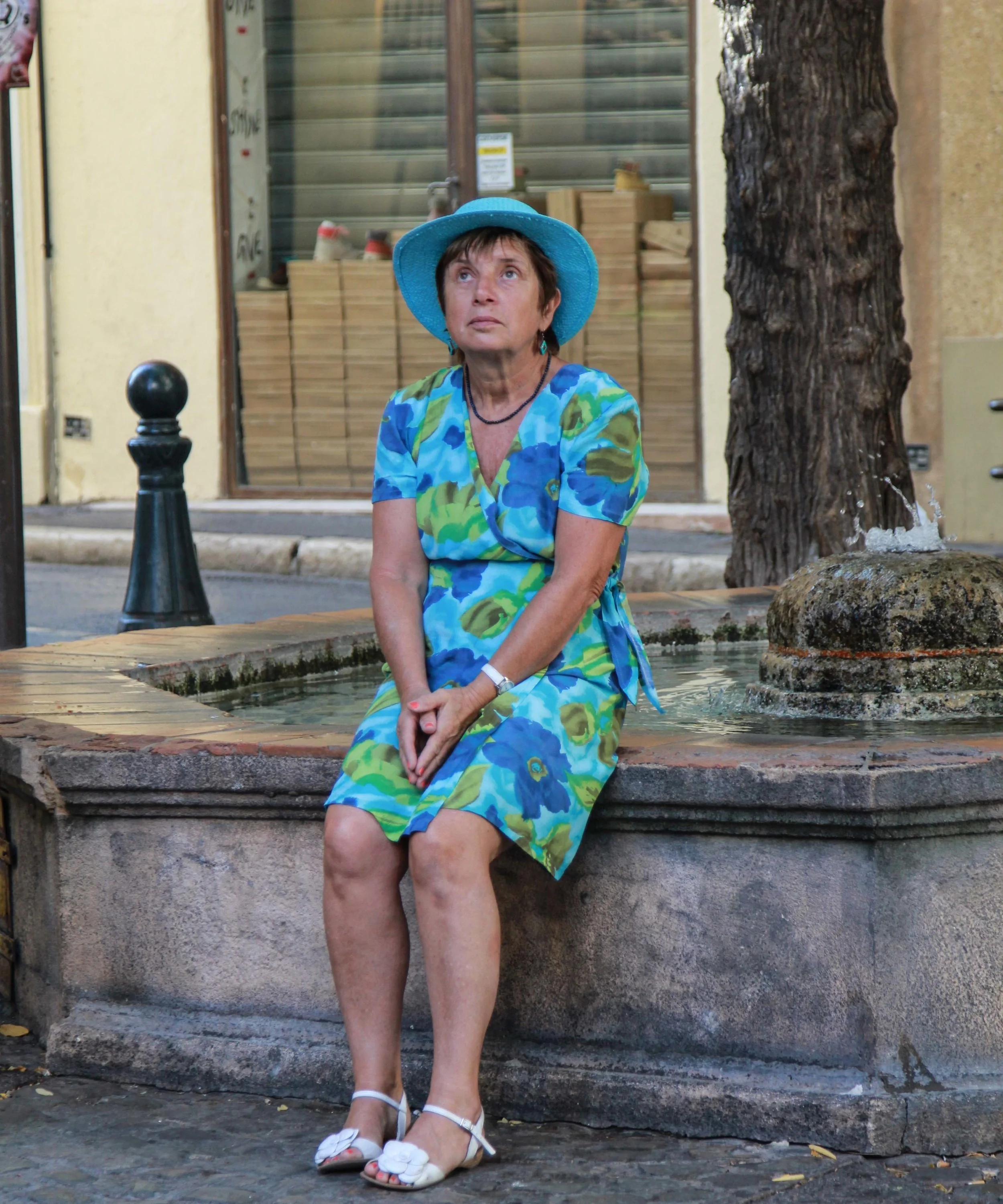Portfolio-26.jpg