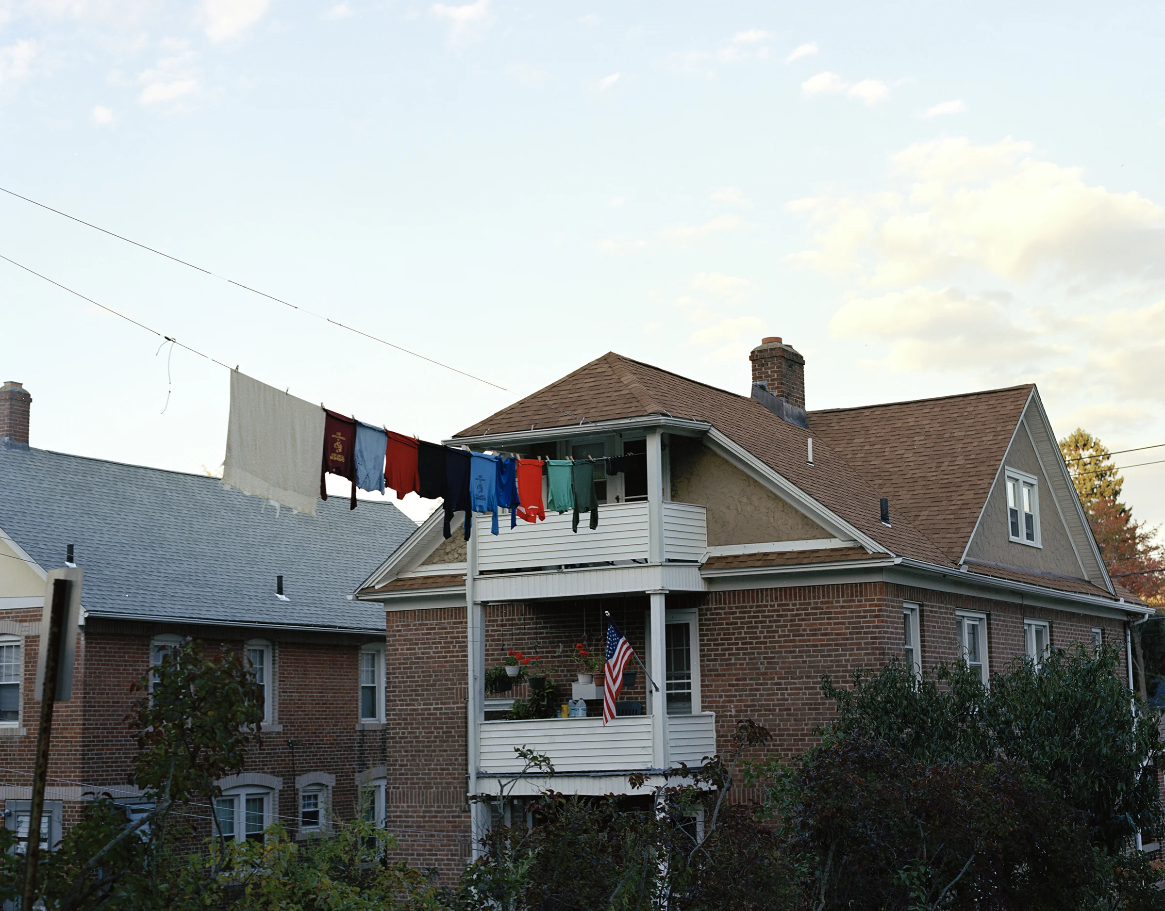 house.jpg