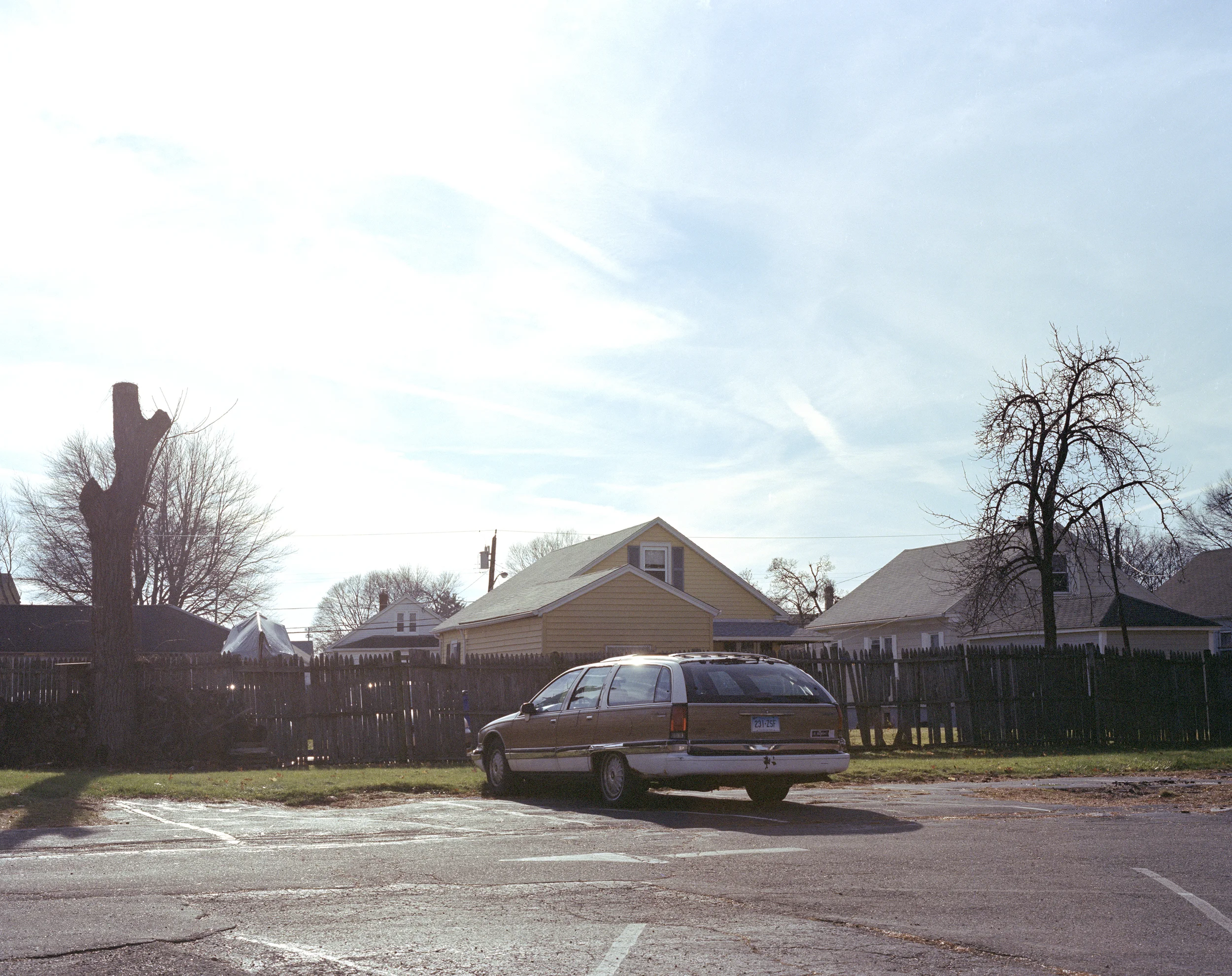 stationwagon.jpg