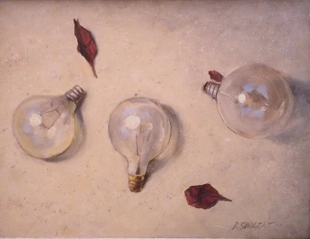 lightbulbs.jpg