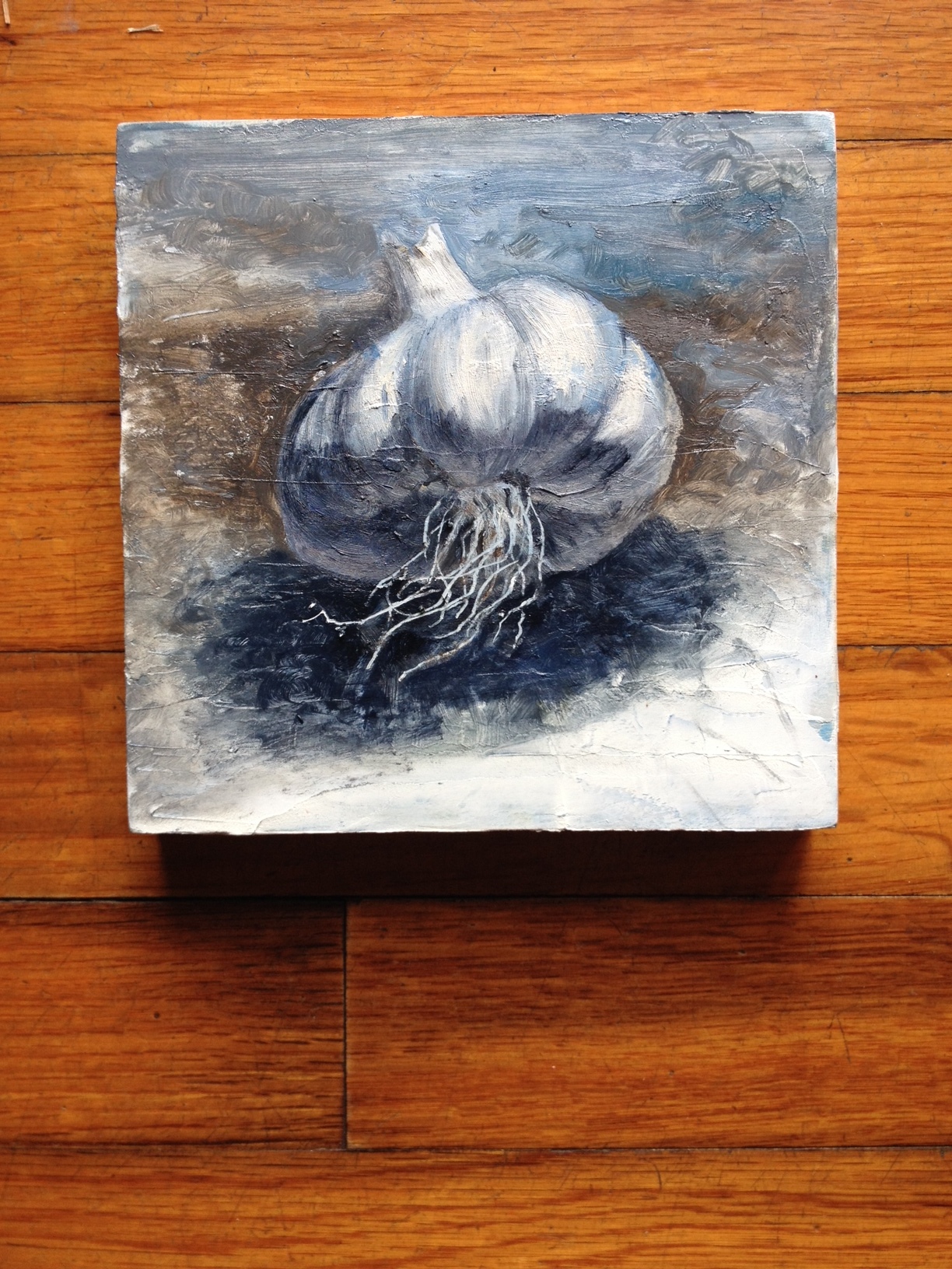 garlic.JPG
